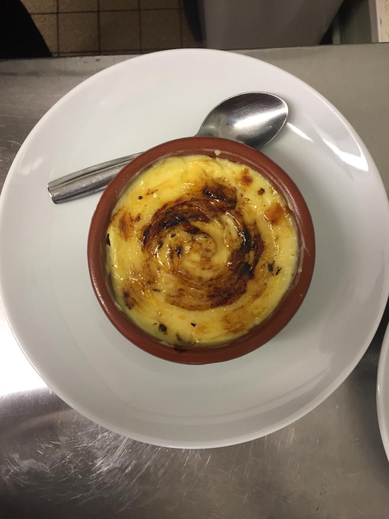 Lasagne-Chez-Grand-mere-Le-Perthus