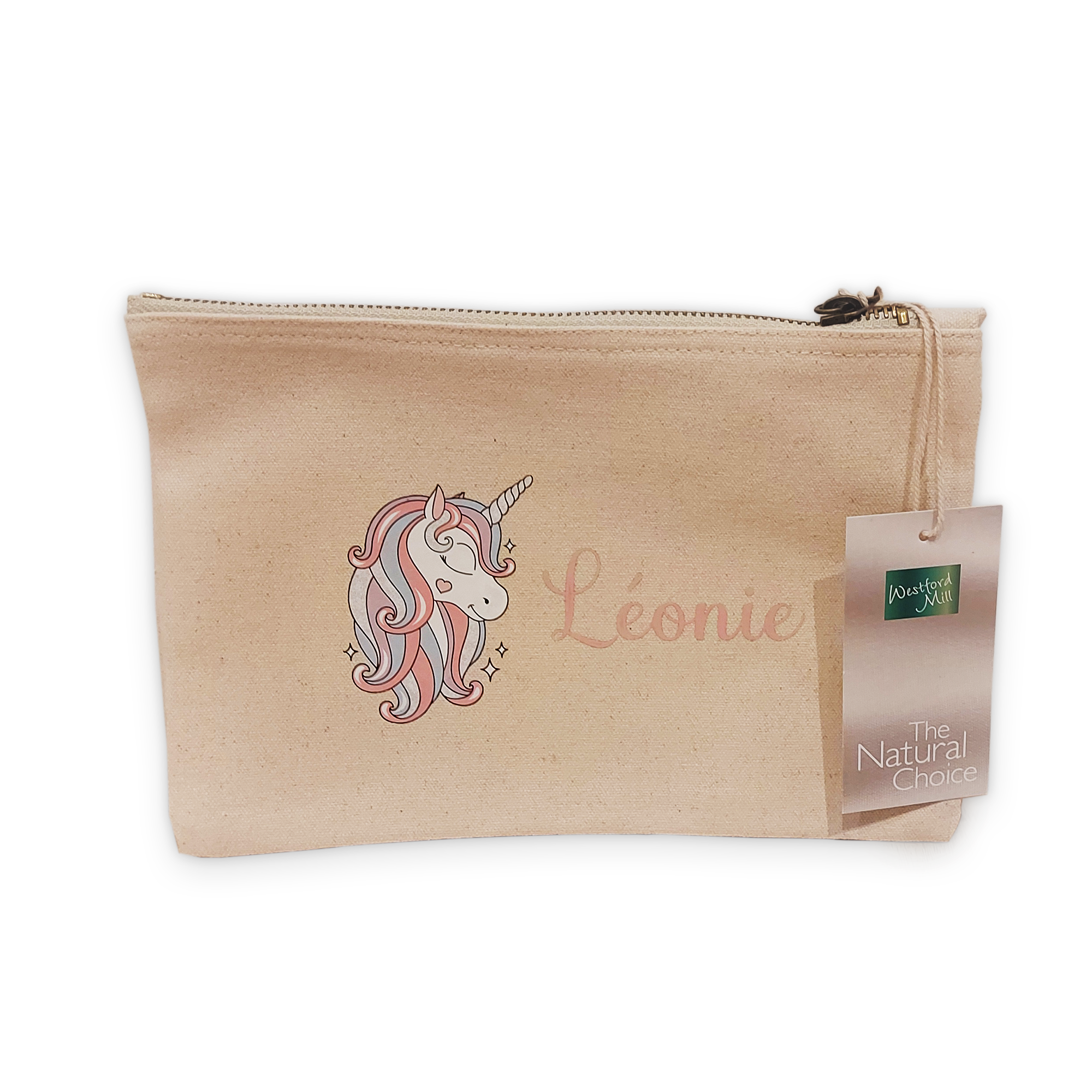 Sac detourage