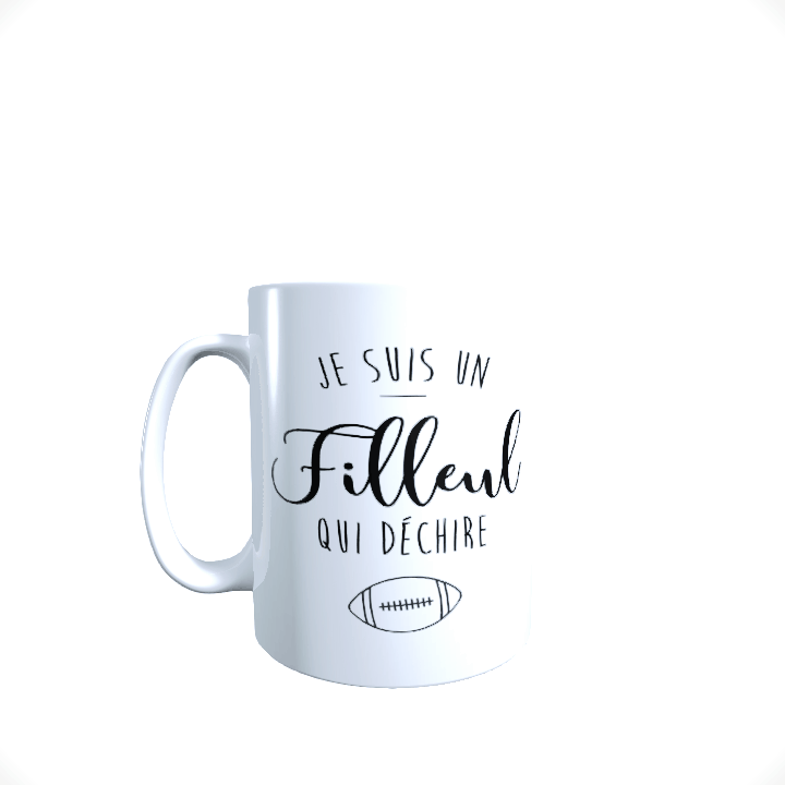 Mug animation 3
