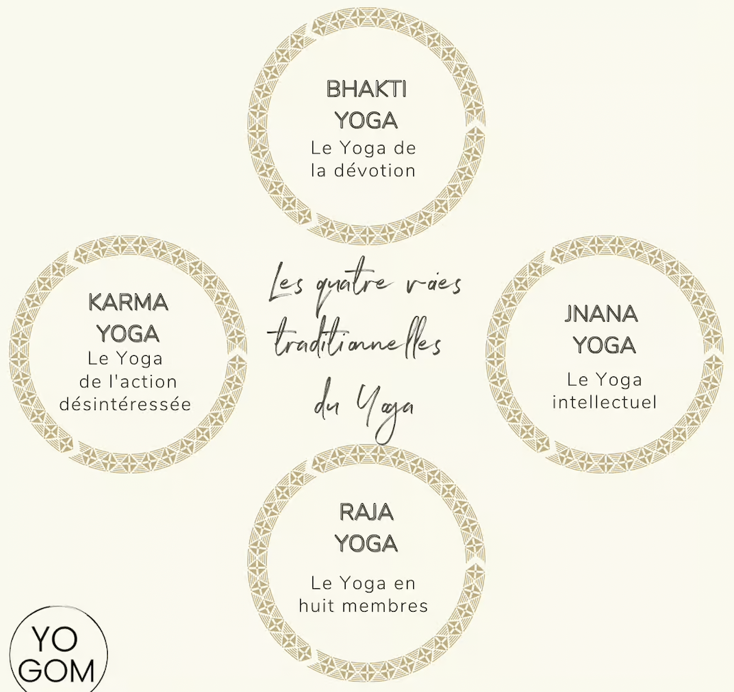 Capture-d-e-cran-2026-03-16-a-21-20-50