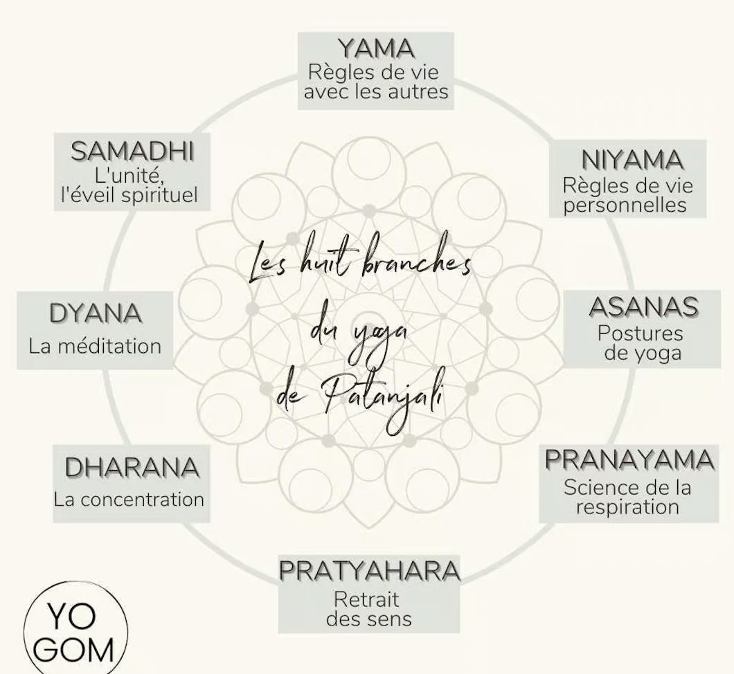 Capture-d-e-cran-2026-03-16-a-21-38-54