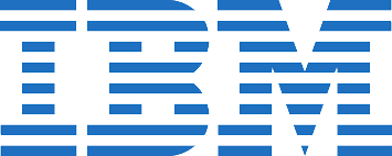 Logo ibm