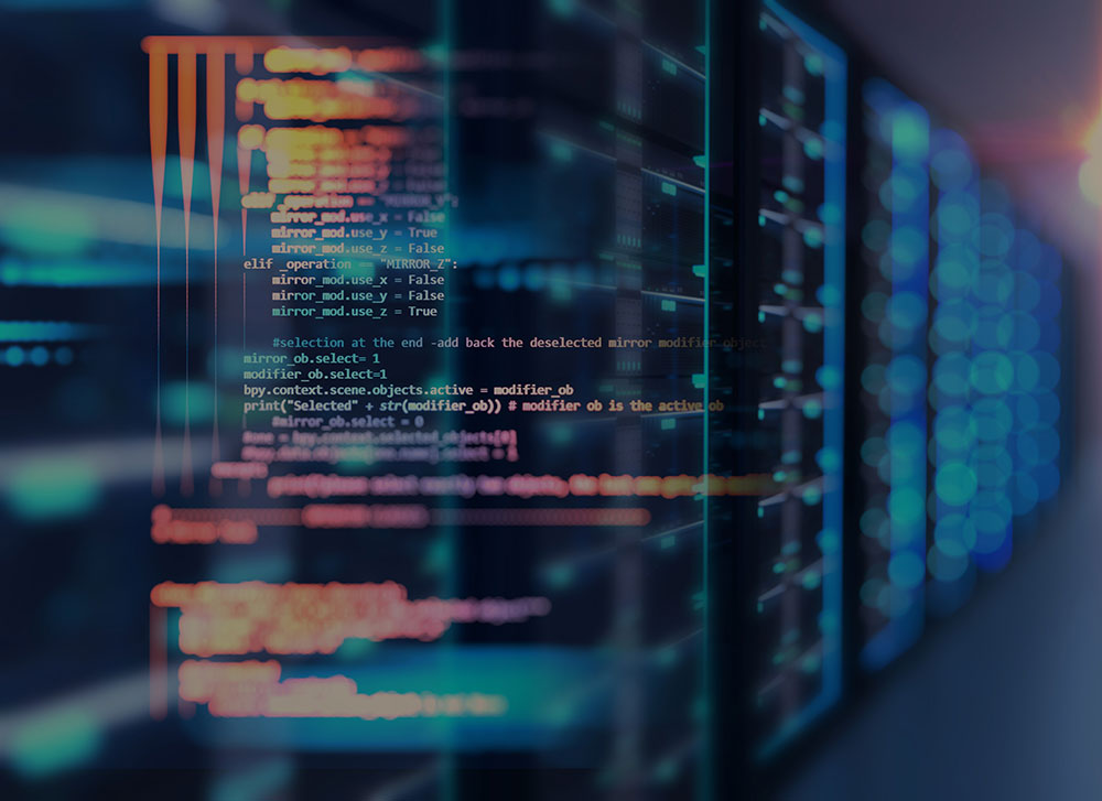 Shutterstock hyperconvergence 2