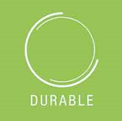 Durable