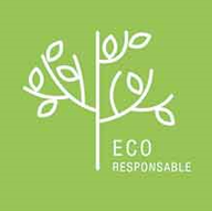 Eco
