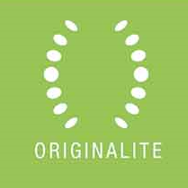 Original