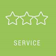 Service