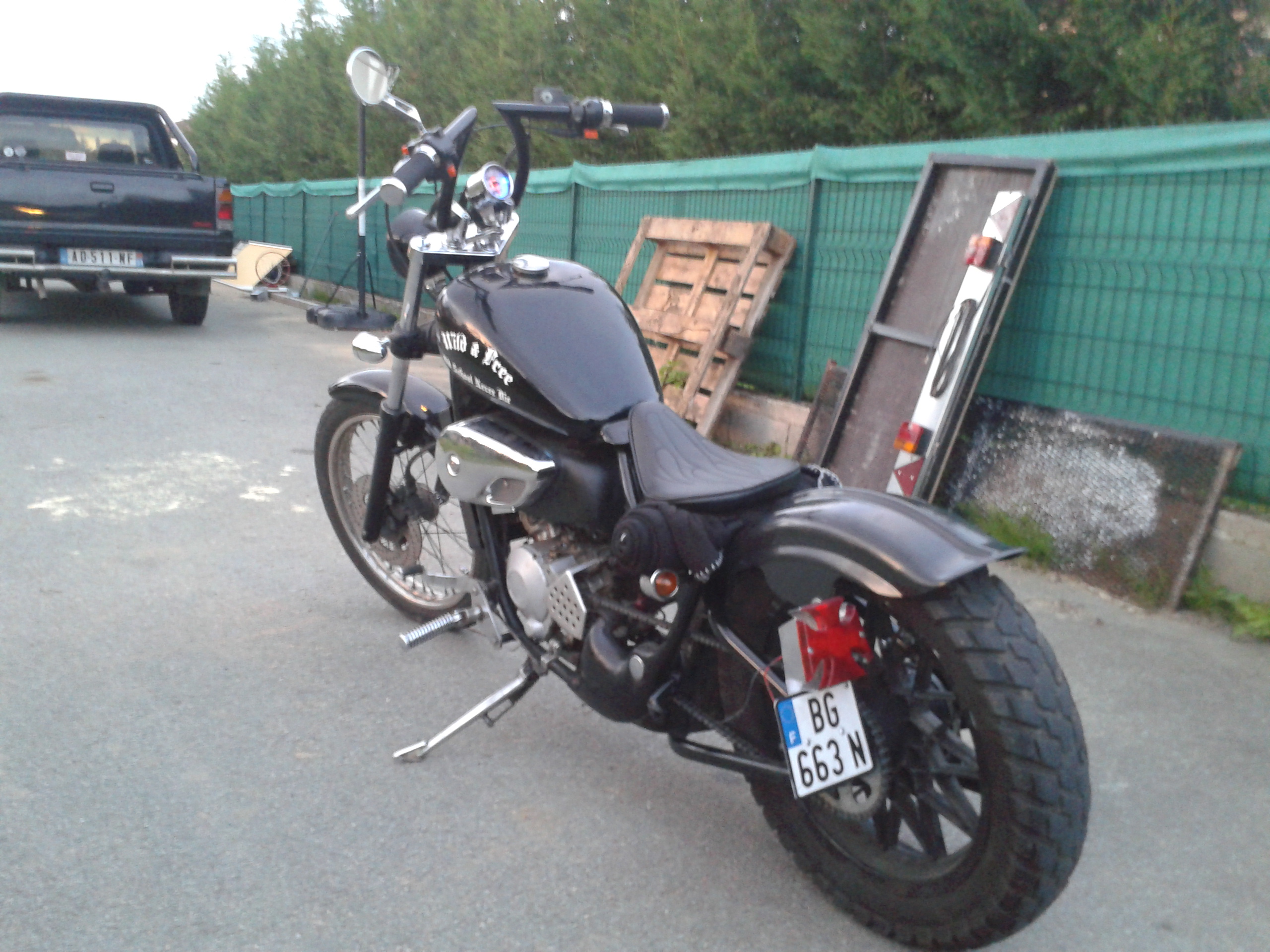 Becane antoni 4 