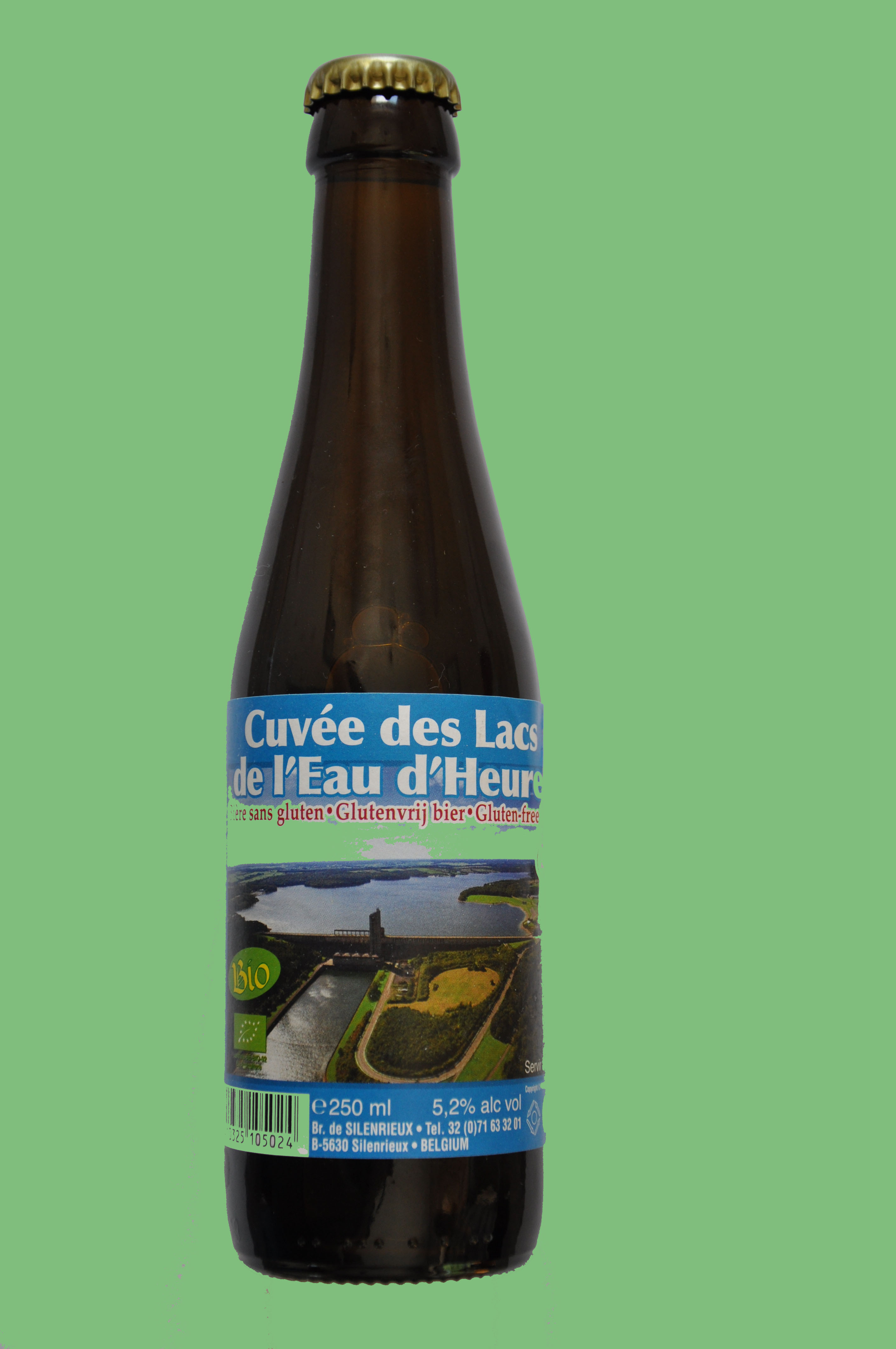 Bieres de Silenrieux 001 9 vert