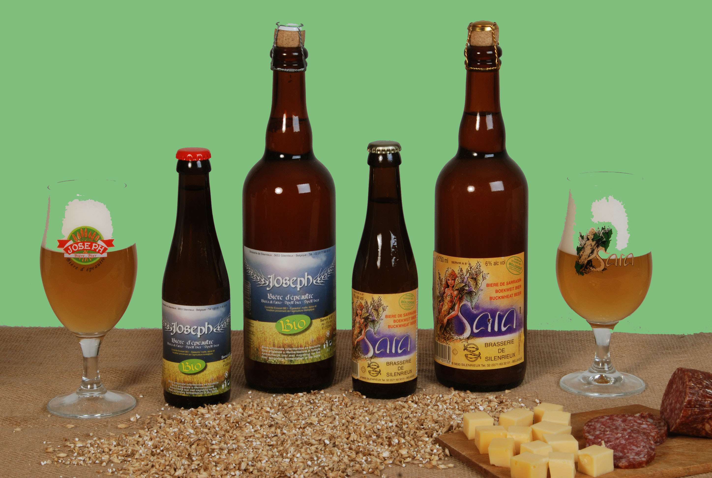 Bieres de silenrieux 002vert