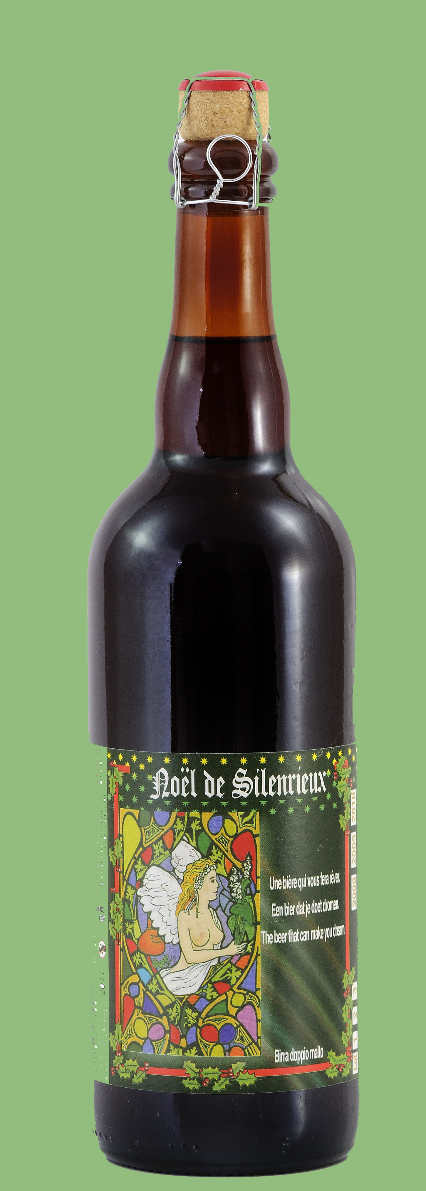 Bieres de silenrieux 032 2 detour