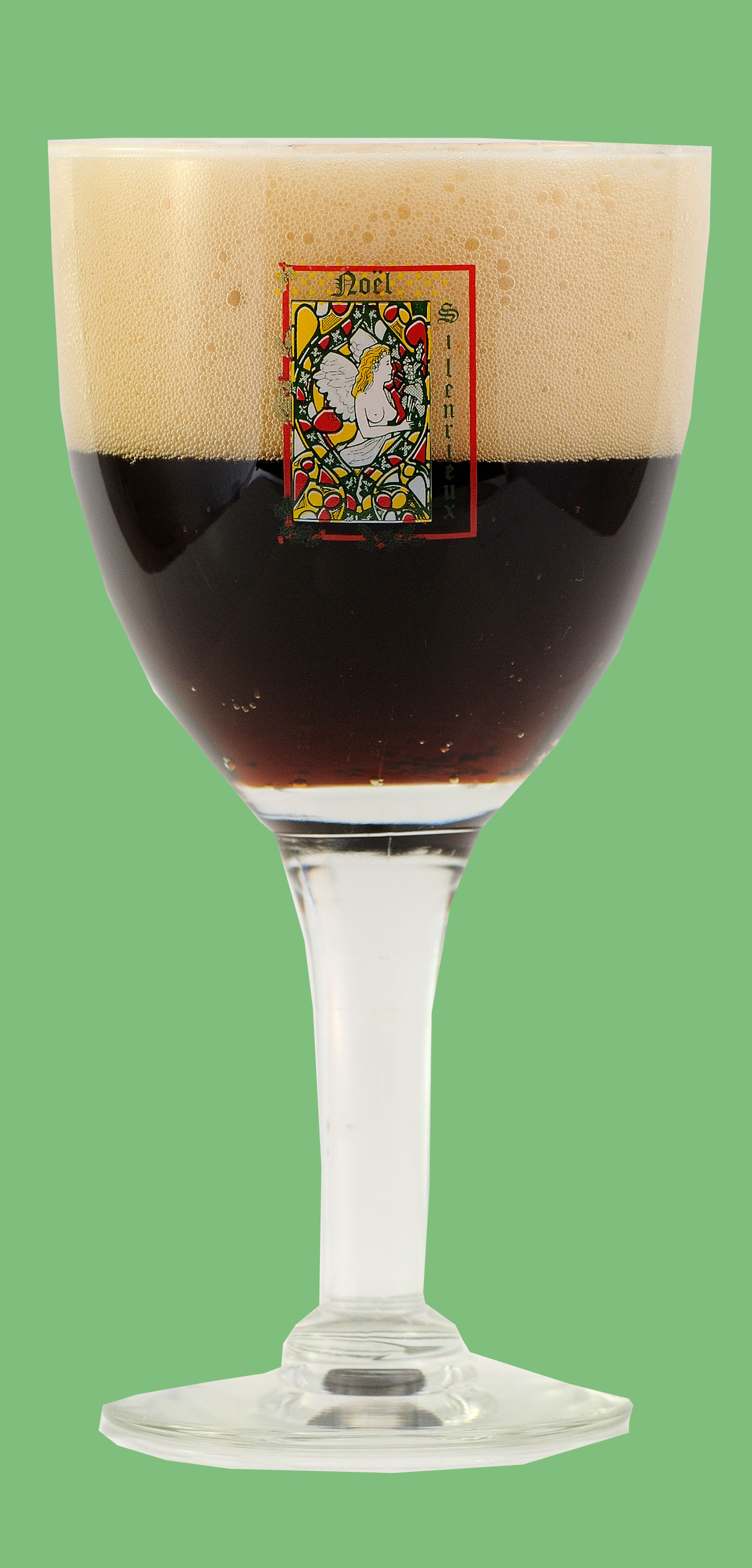 Bieres de Silenrieux 032 16 vert