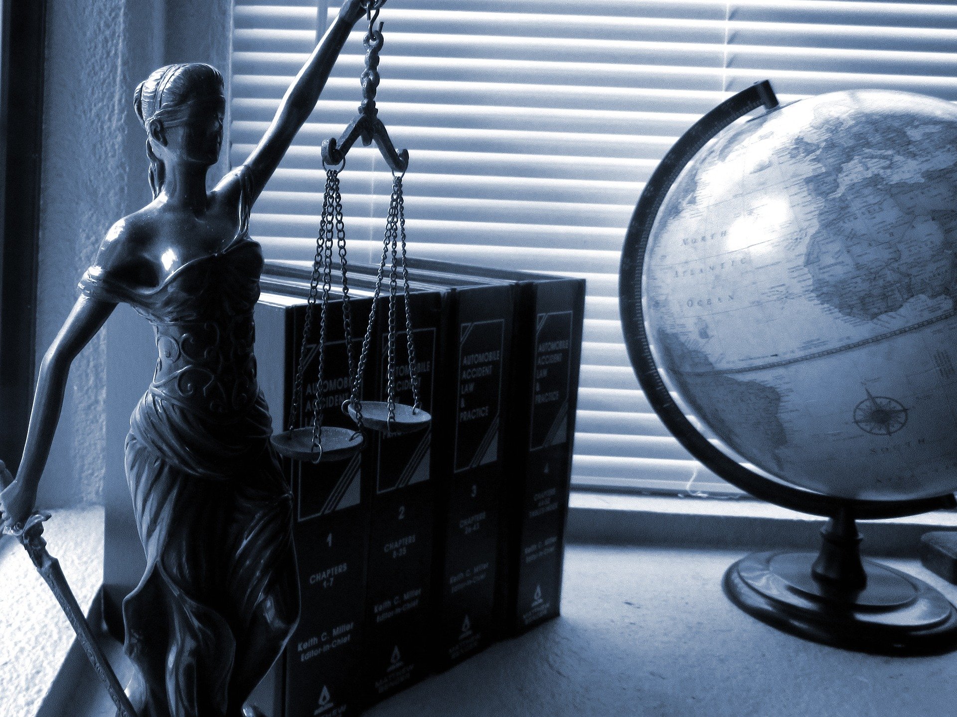 Lady-justice-g1433b6e75 1920