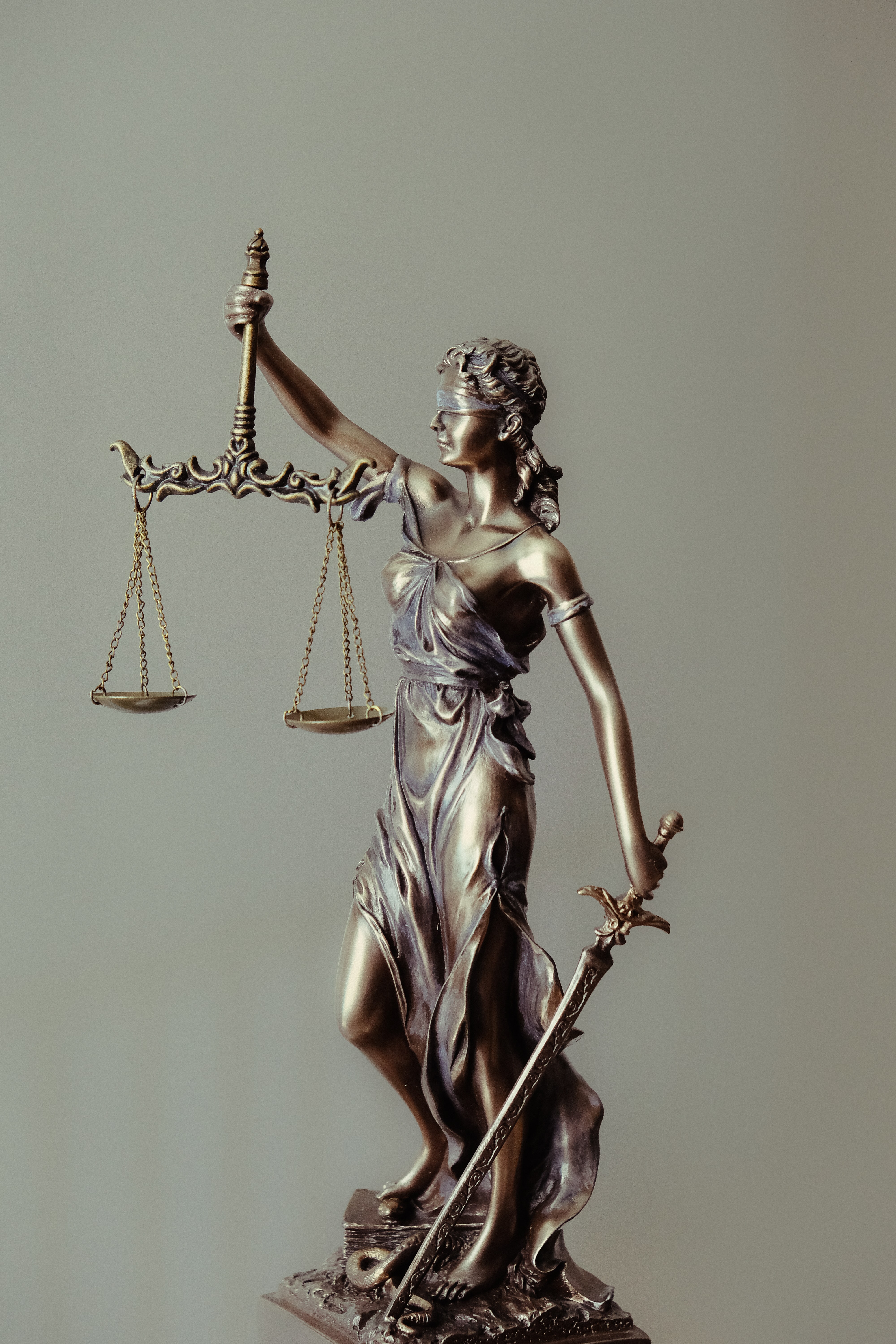 Tingey-injury-law-firm-L4YGuSg0fxs-unsplash