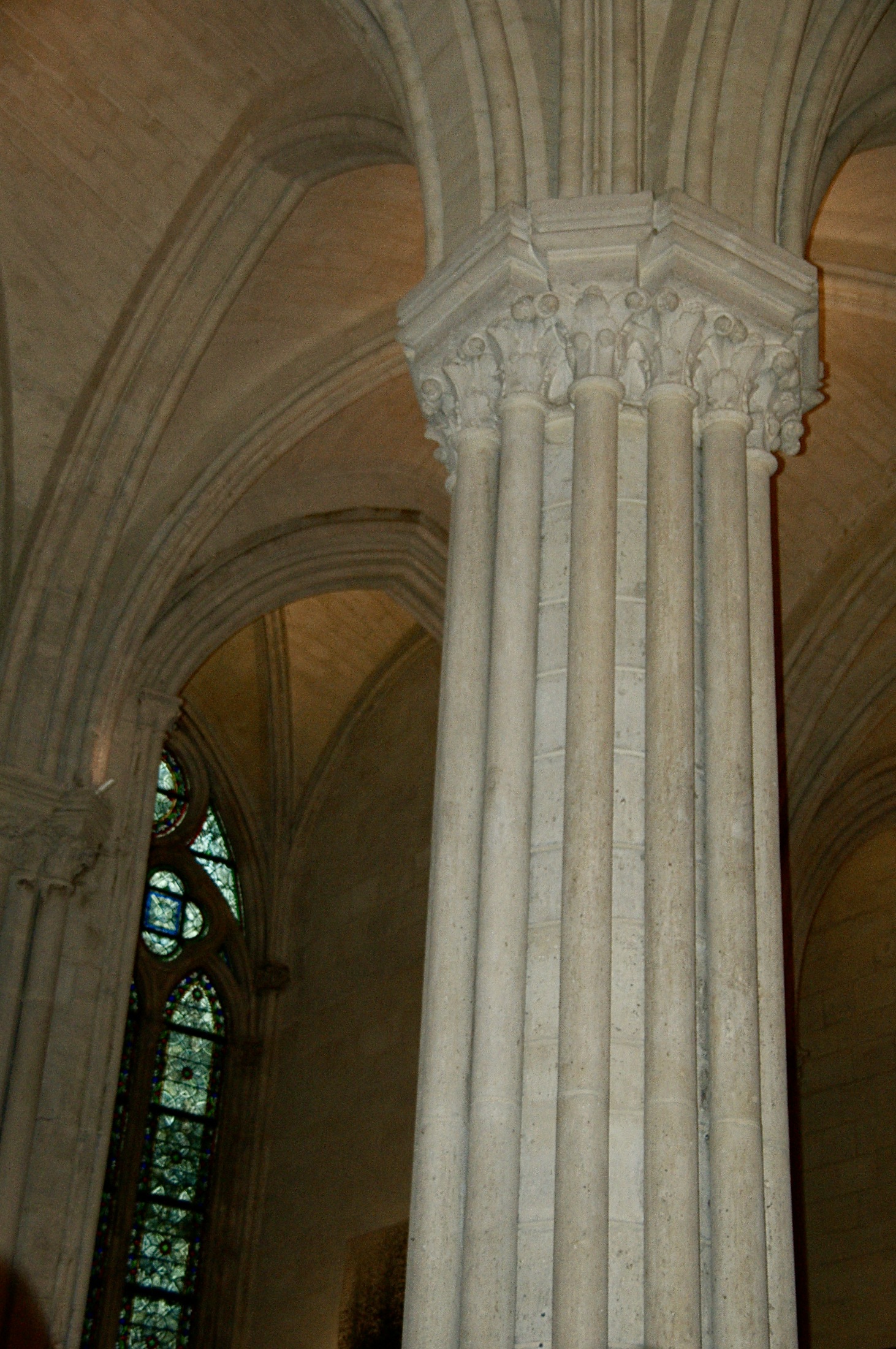 26 01 20 lab a notre dame de paris 36 