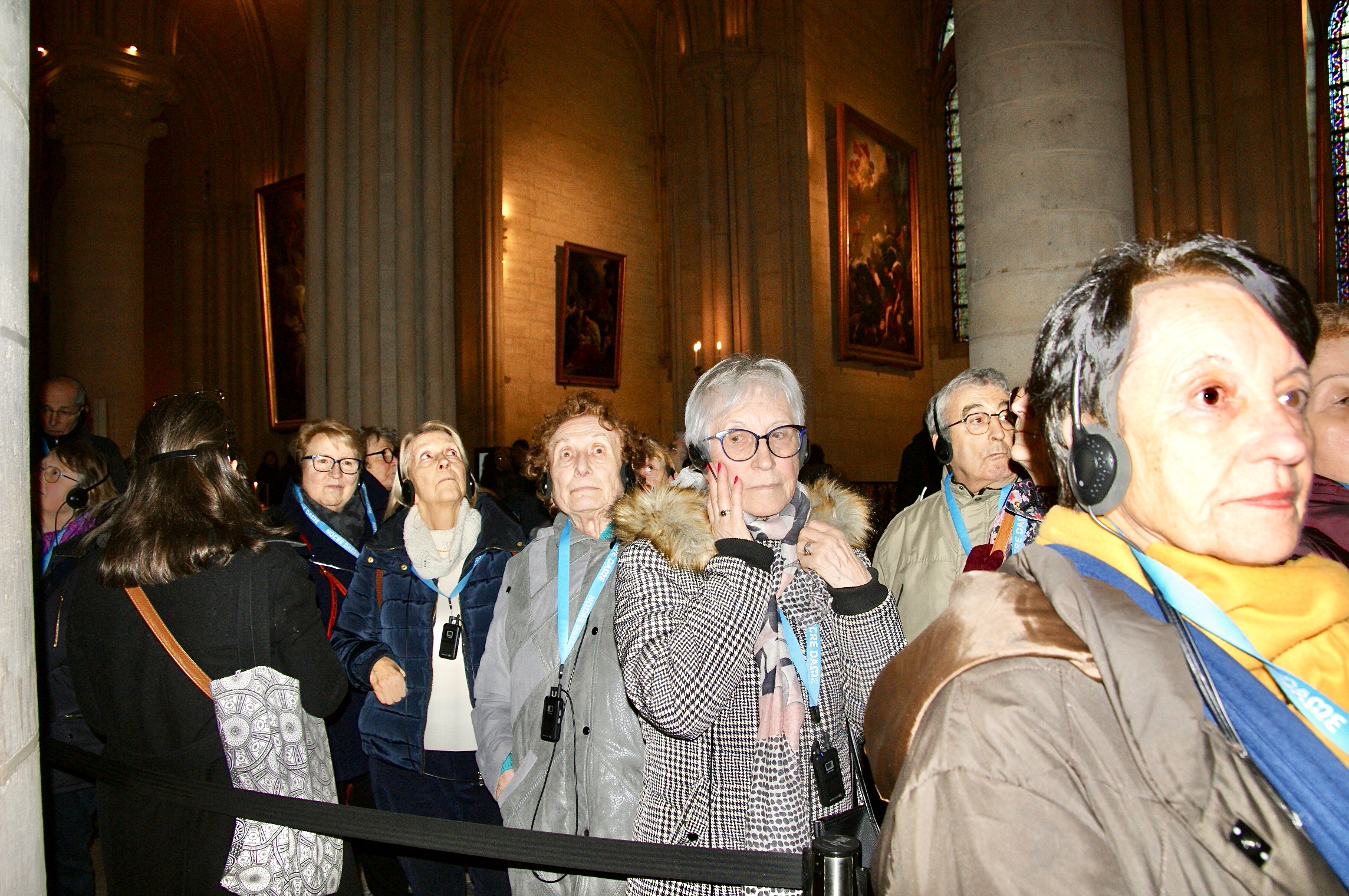 26 01 20 lab a notre dame de paris 35 