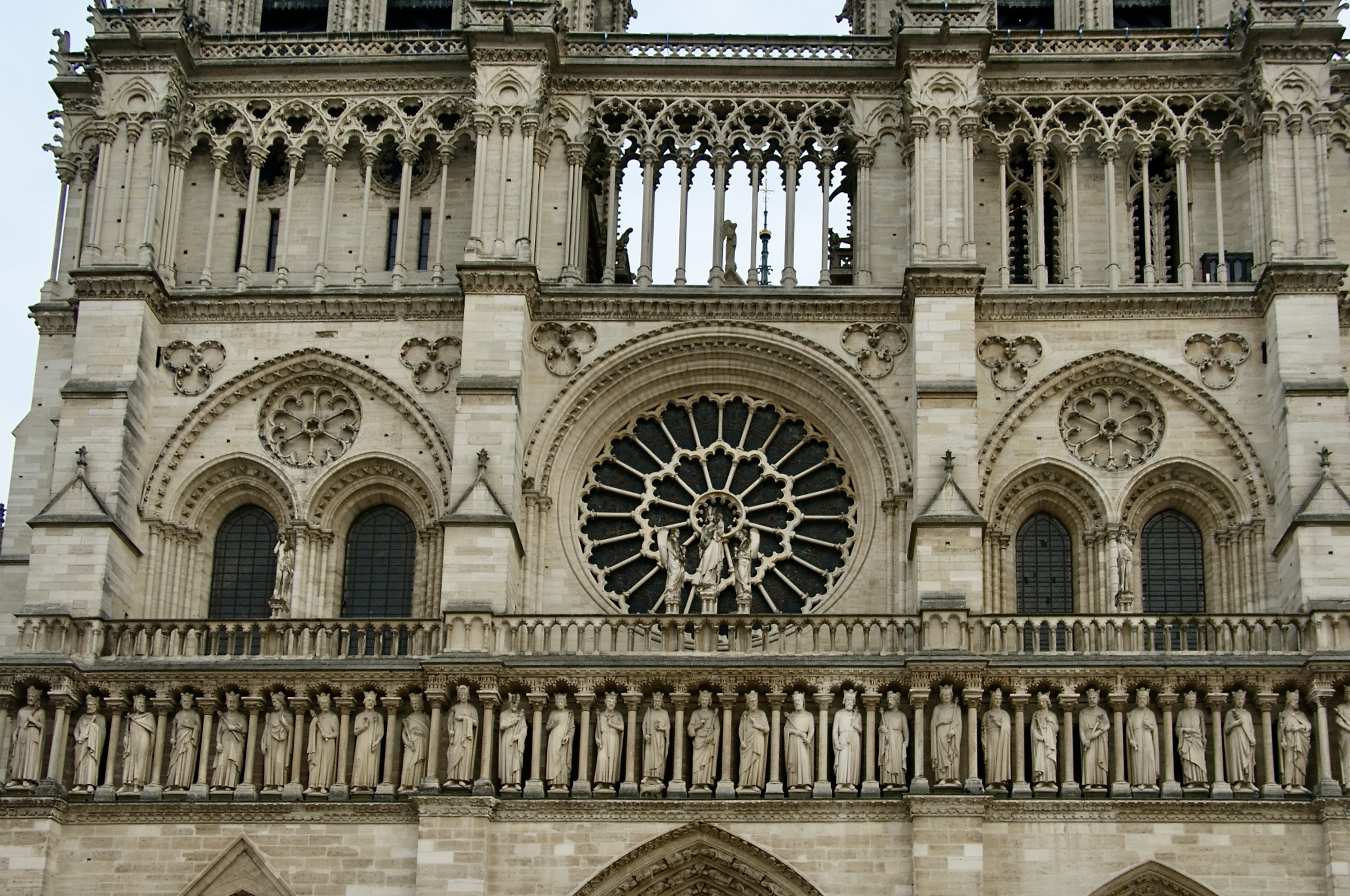 26 01 20 lab a notre dame de paris 34 