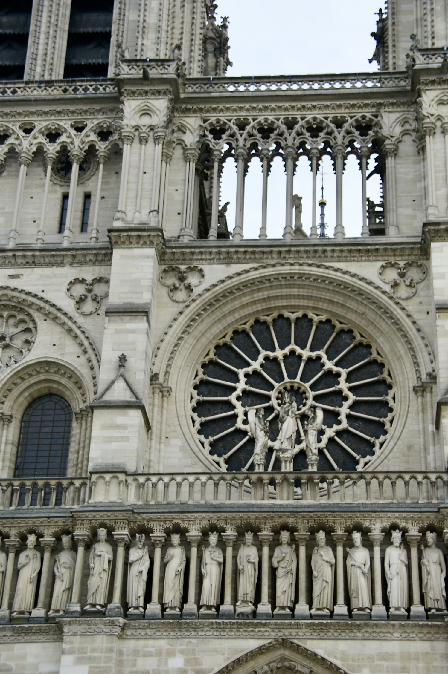 26 01 20 lab a notre dame de paris 33 