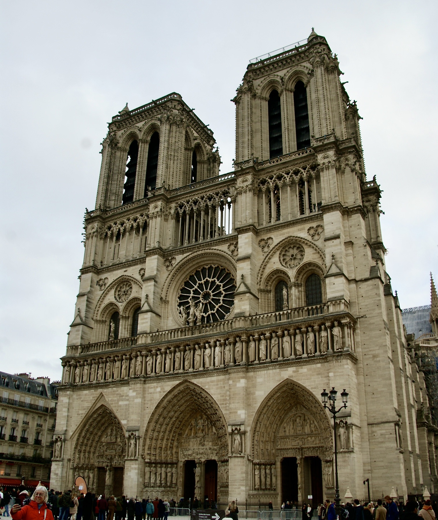 26 01 20 lab a notre dame de paris 32 
