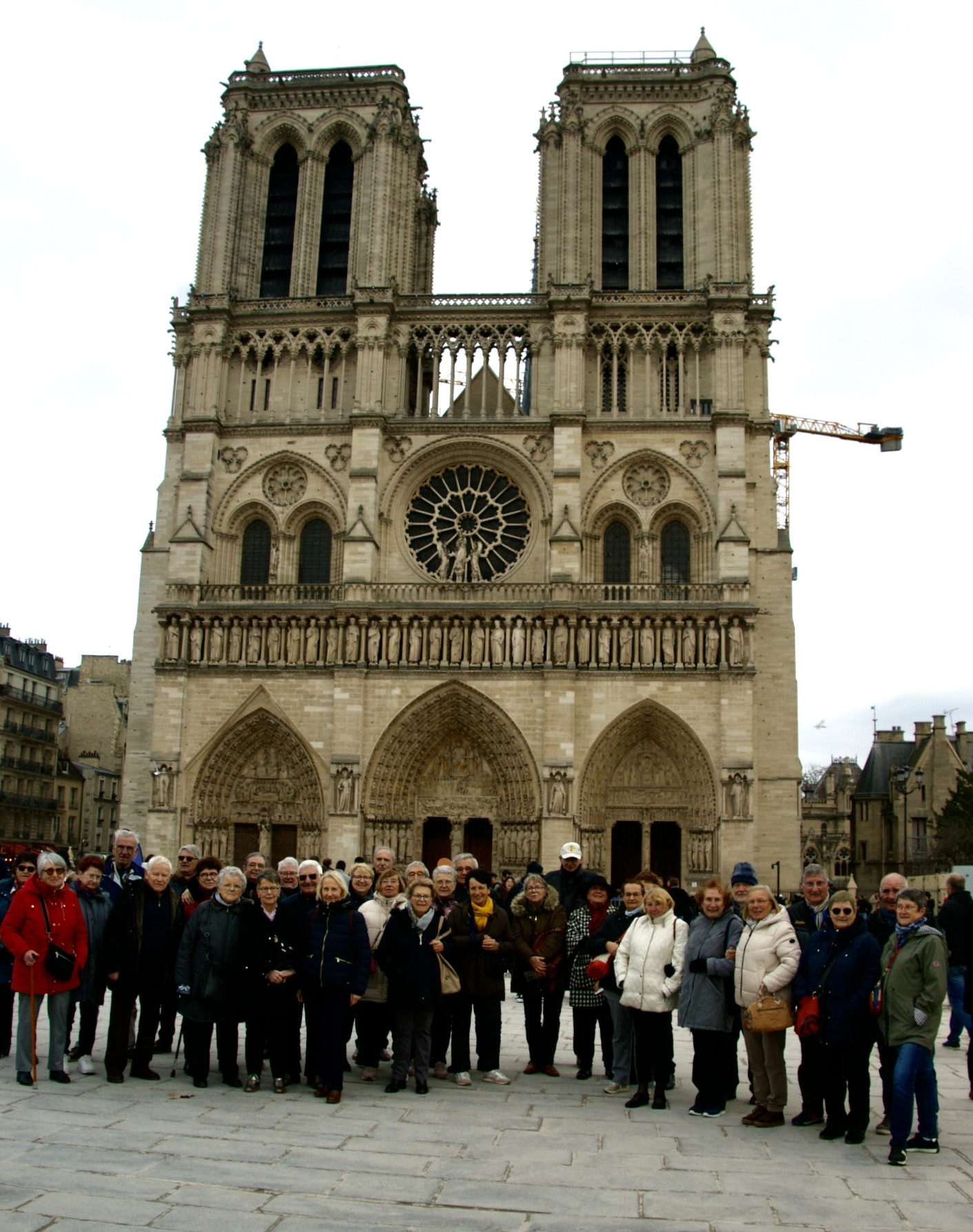 26 01 20 lab a notre dame de paris 31 