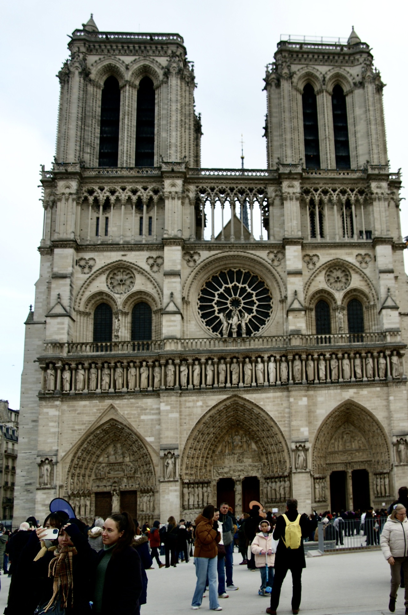 26 01 20 lab a notre dame de paris 29 