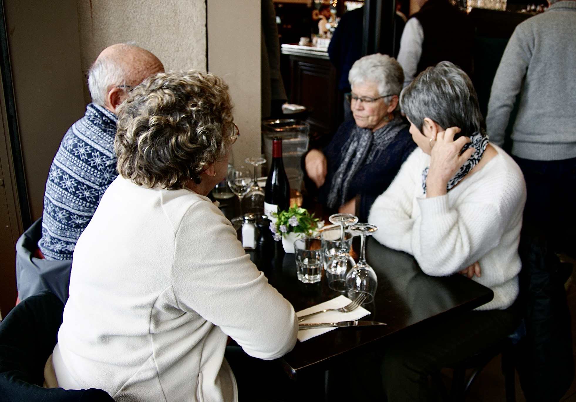 26 01 20 lab a notre dame de paris 27 