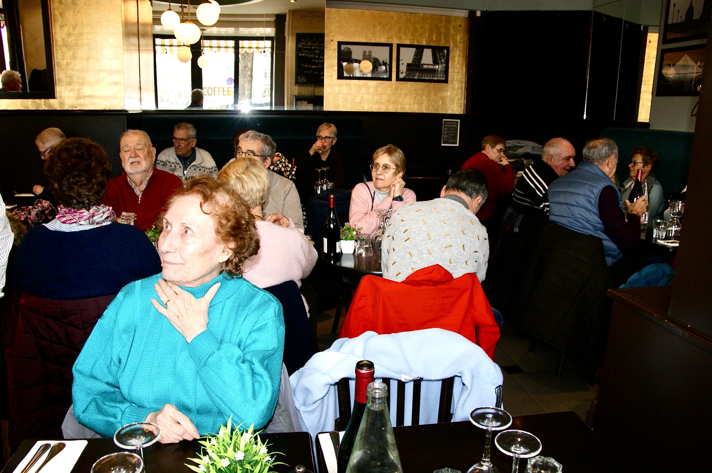 26 01 20 lab a notre dame de paris 26 