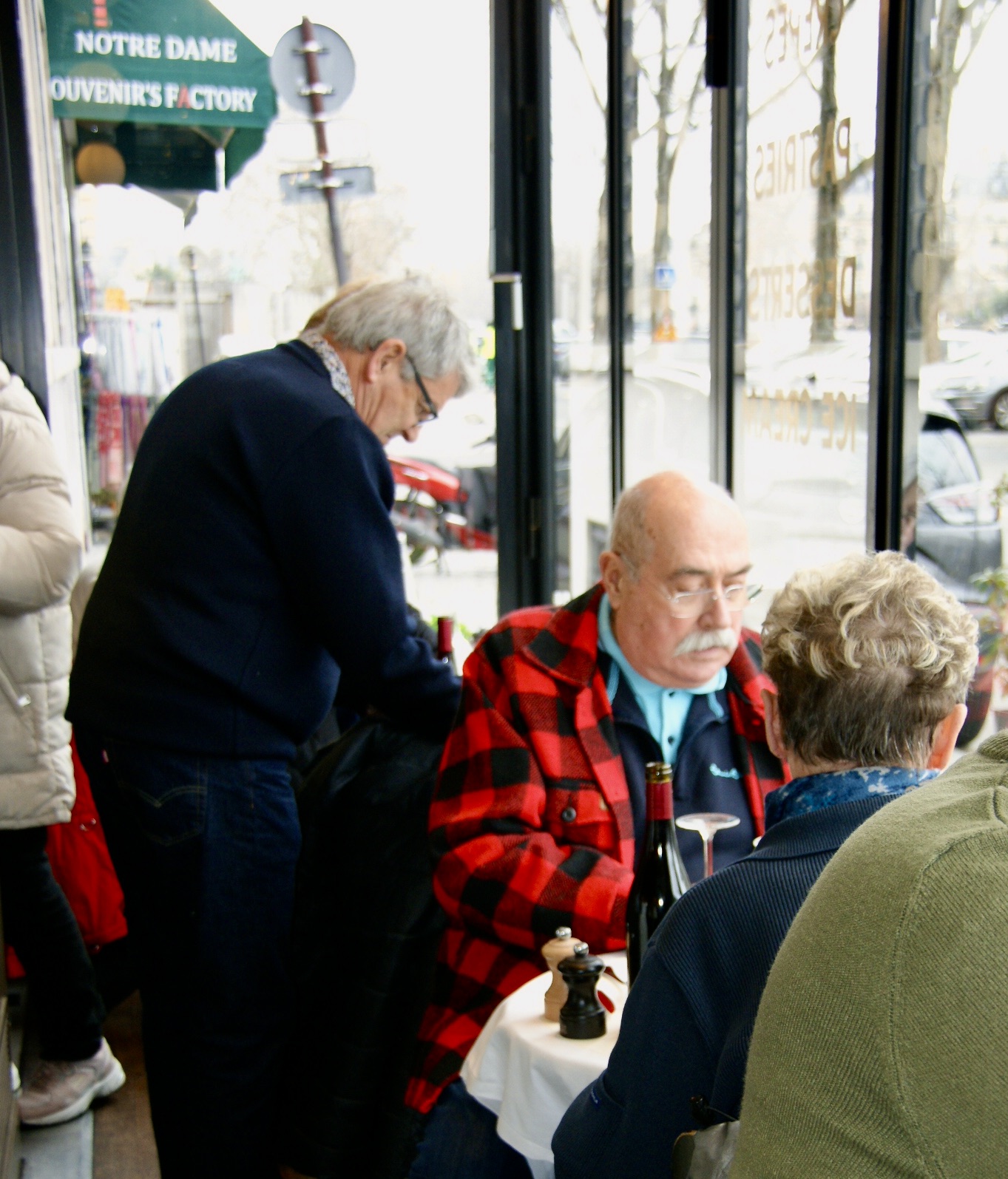 26 01 20 lab a notre dame de paris 25 