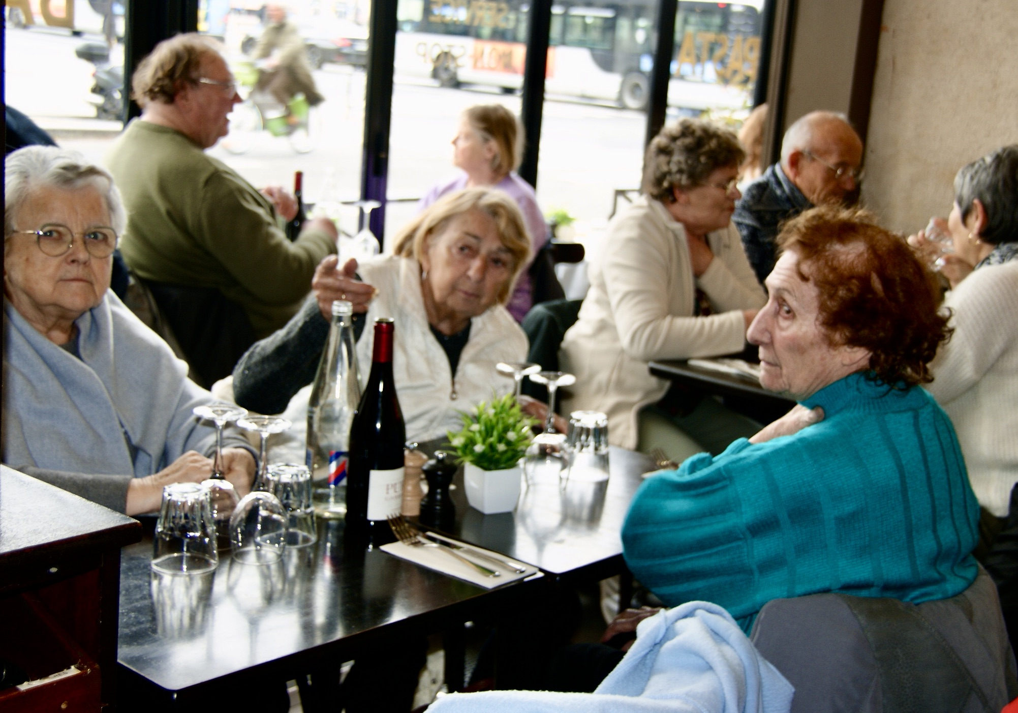 26 01 20 lab a notre dame de paris 24 