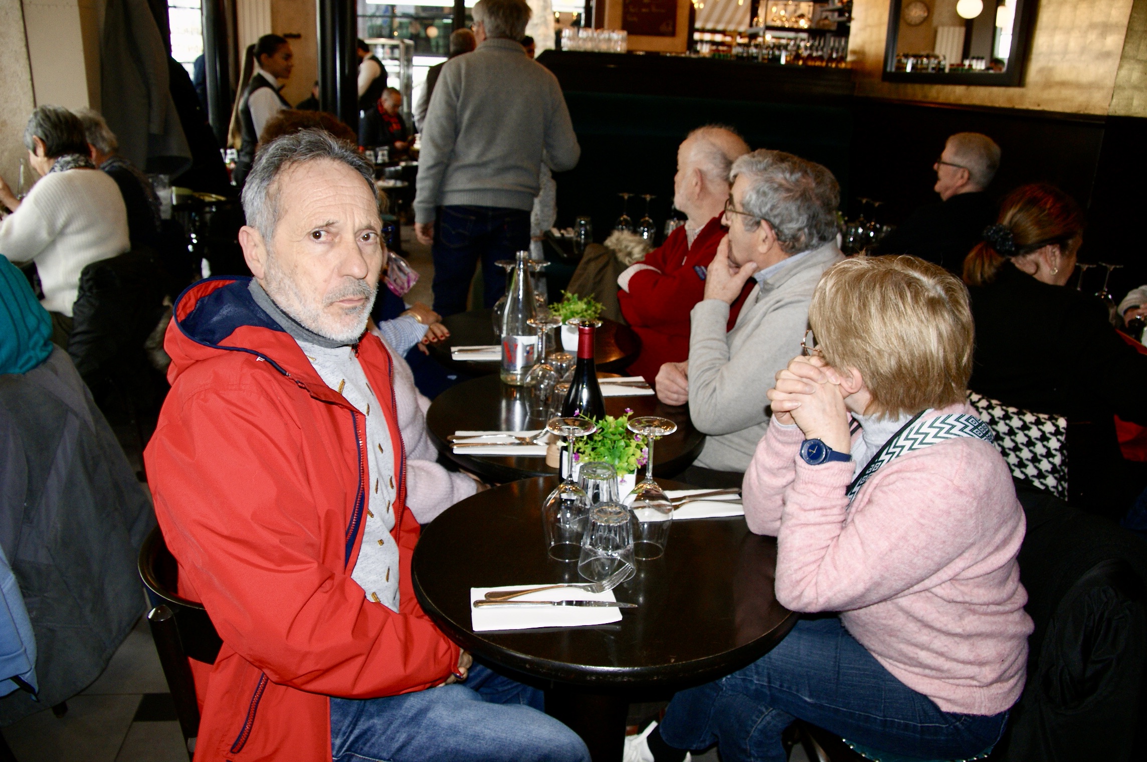 26 01 20 lab a notre dame de paris 23 