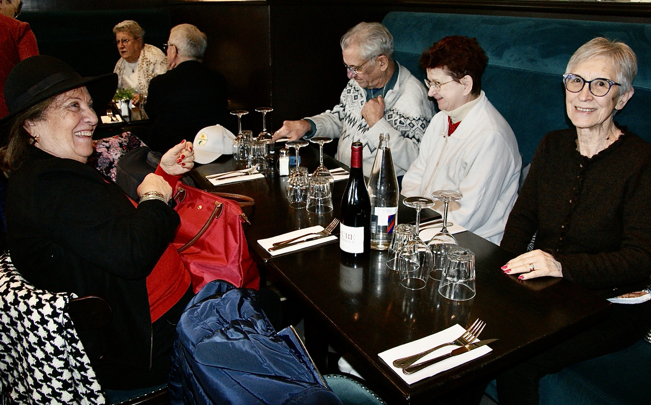 26 01 20 lab a notre dame de paris 22 