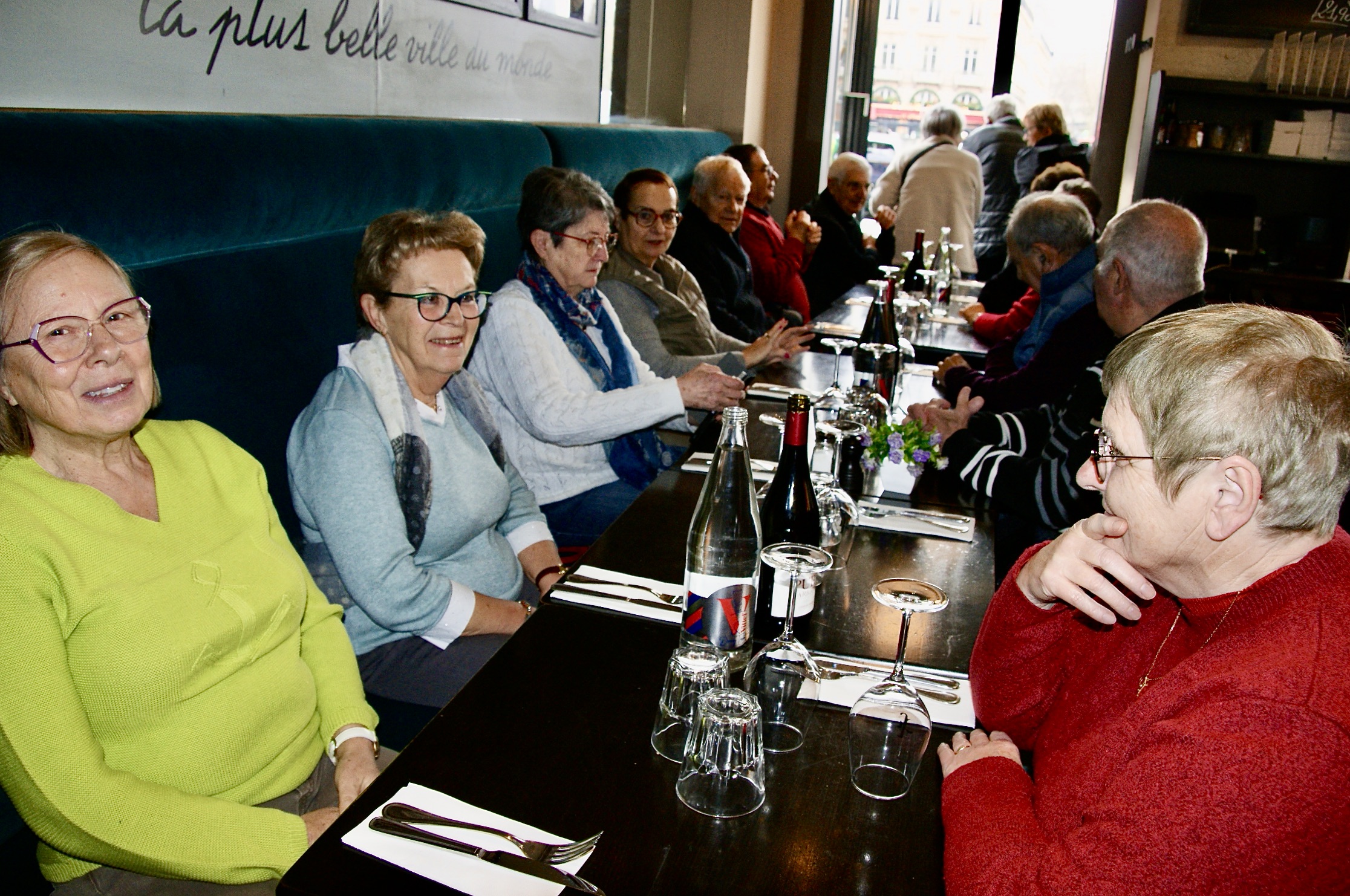 26 01 20 lab a notre dame de paris 21 