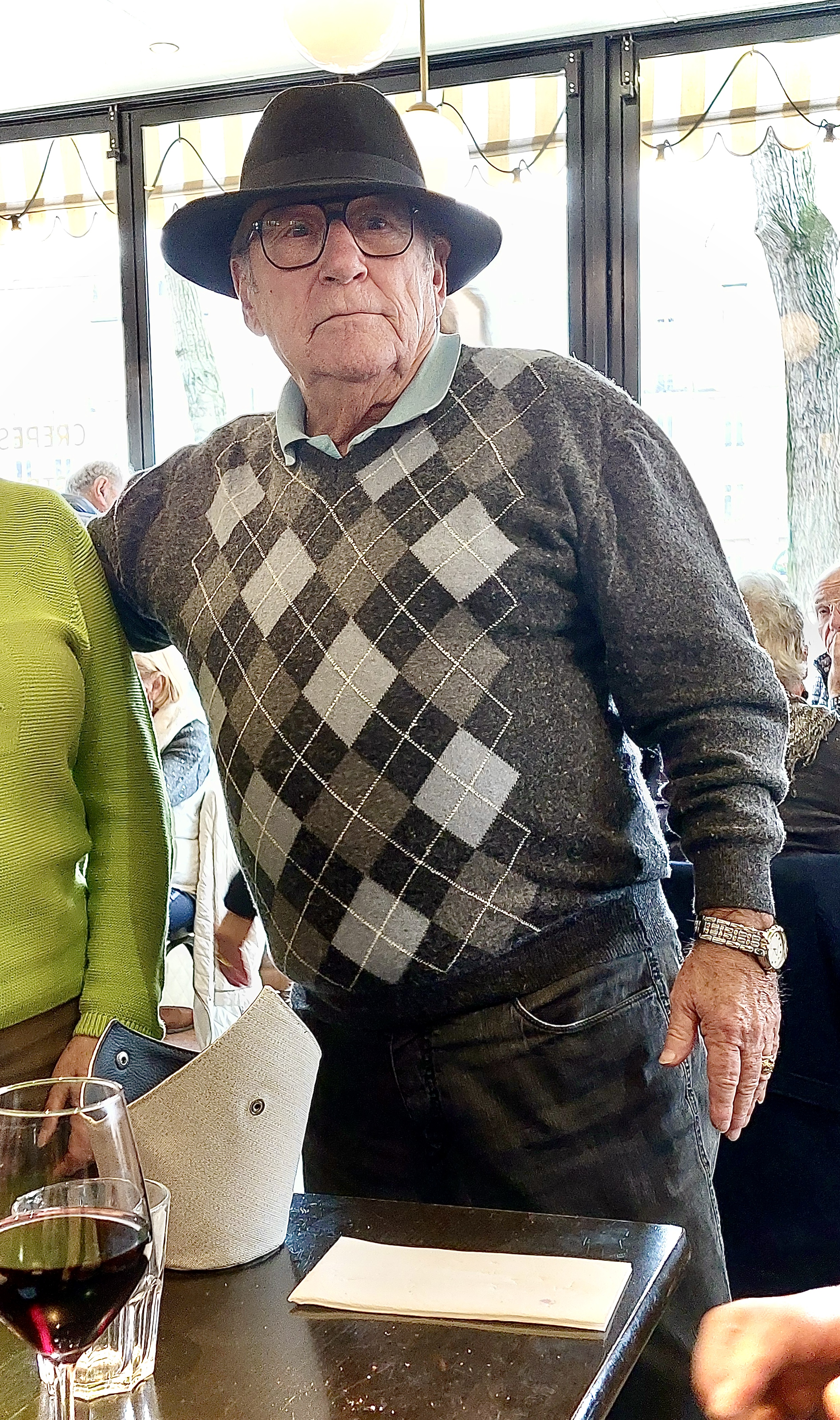 26 01 20 lab a notre dame de paris 37 