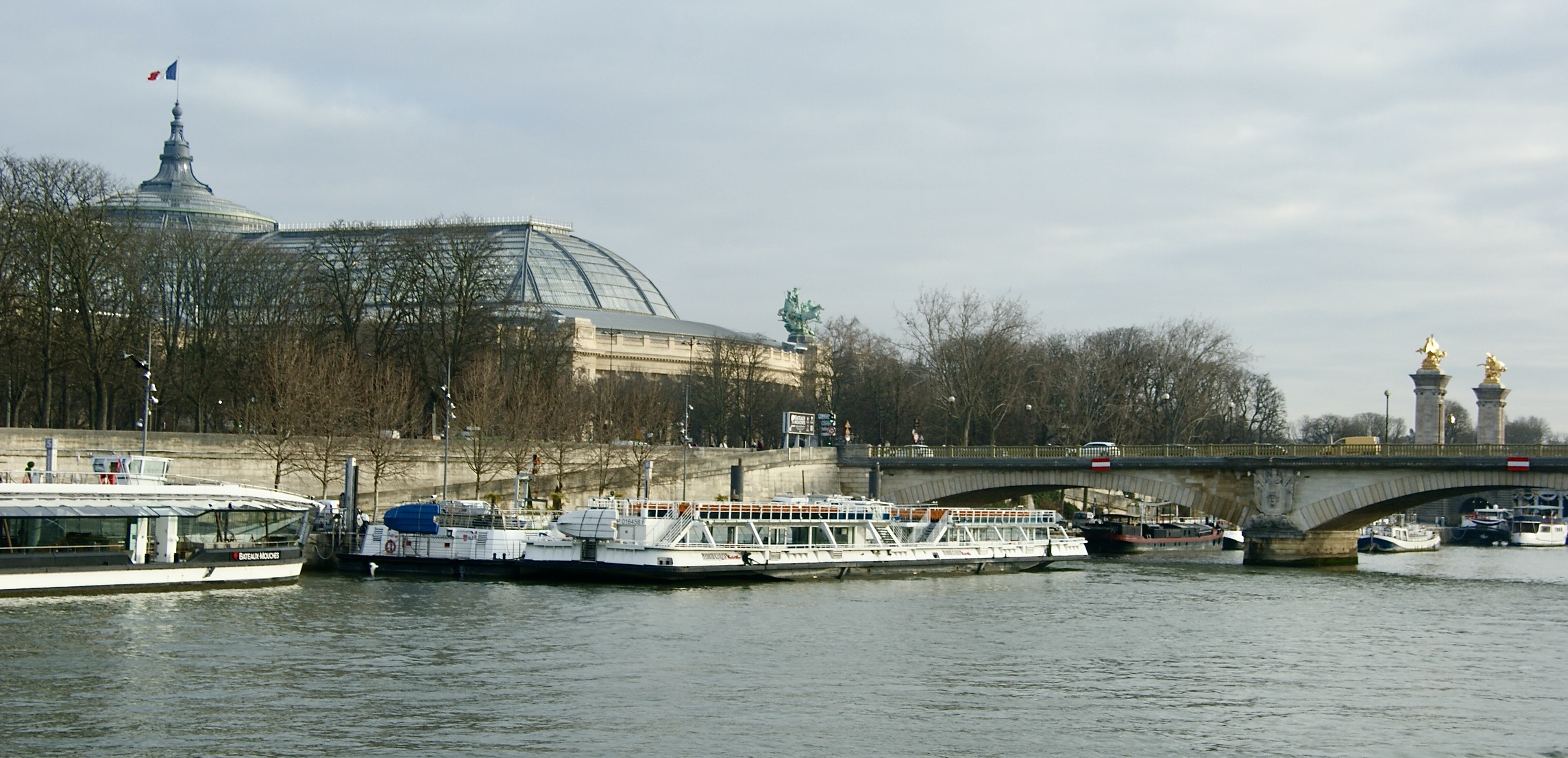 26 01 20 lab a notre dame de paris 18 