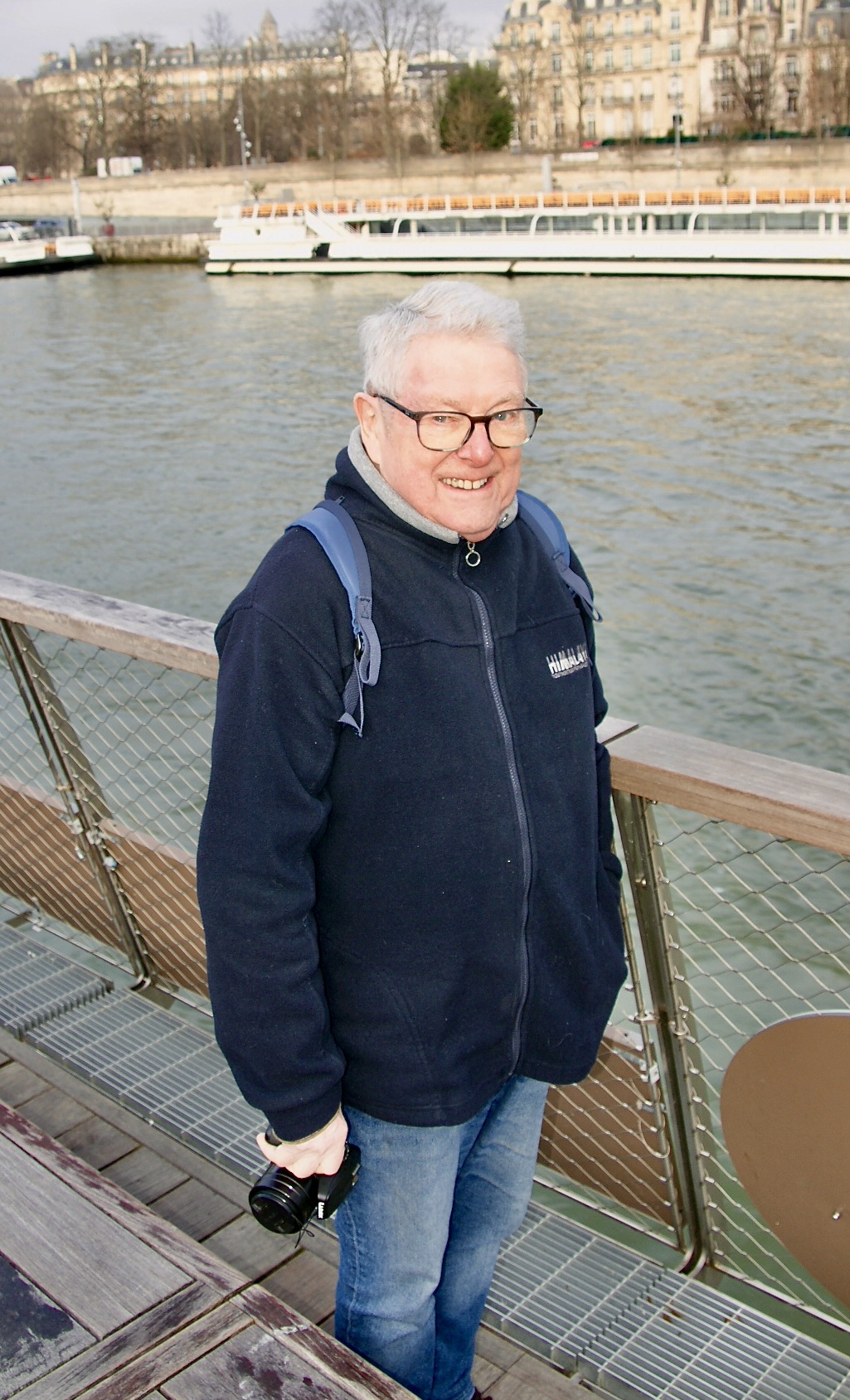 26 01 20 lab a notre dame de paris 17 