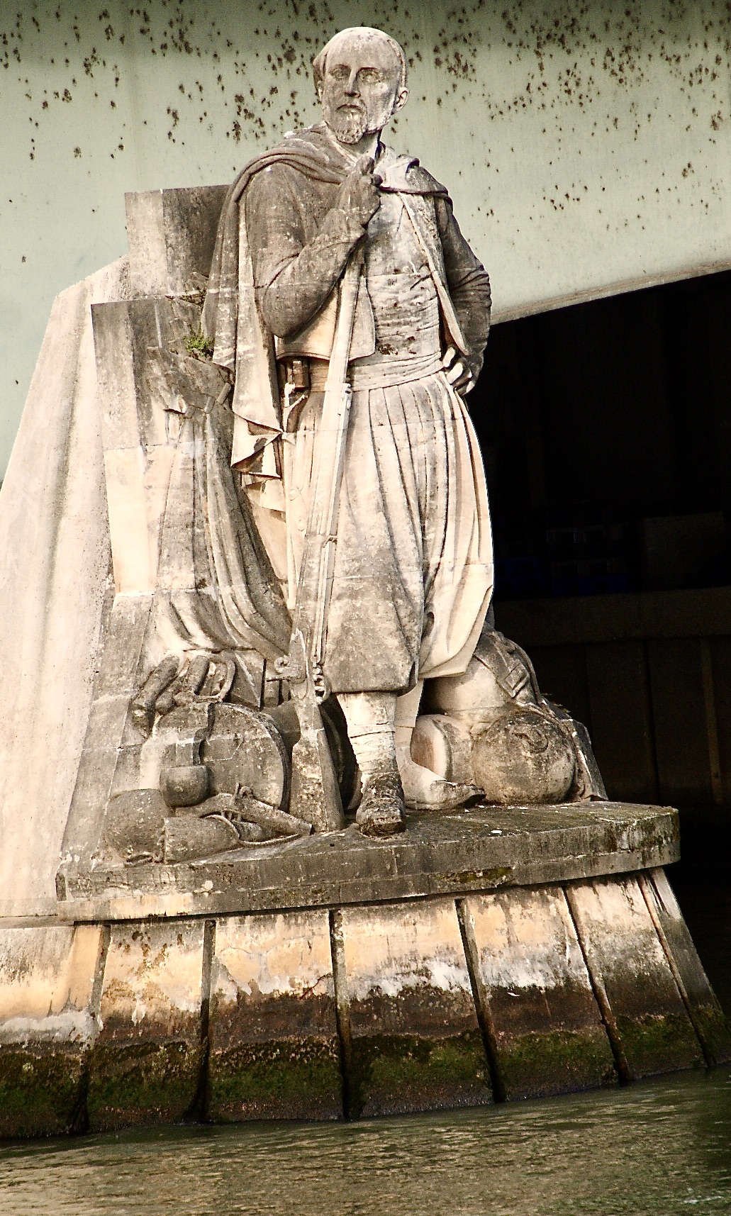 26 01 20 lab a notre dame de paris 16 