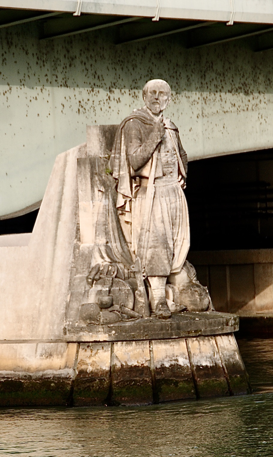 26 01 20 lab a notre dame de paris 15 