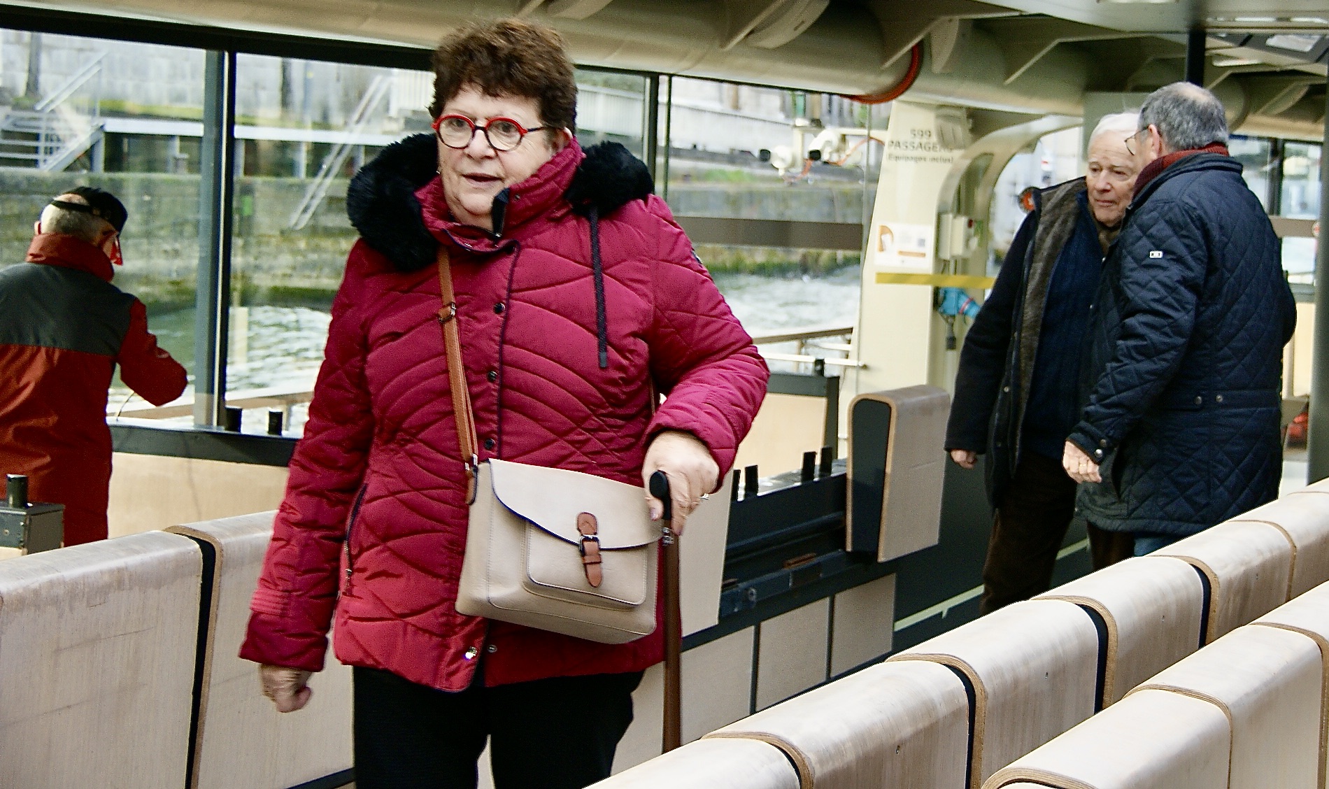 26 01 20 lab a notre dame de paris 13 