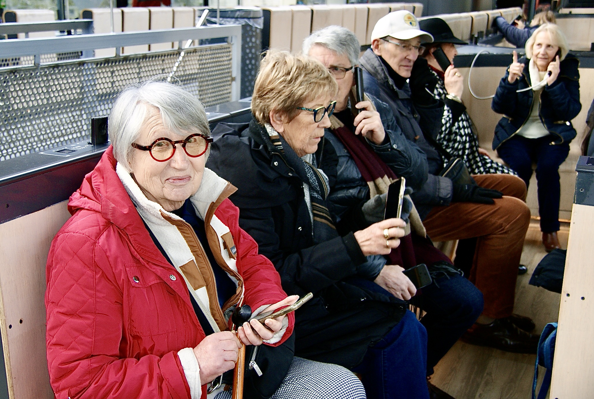 26 01 20 lab a notre dame de paris 12 