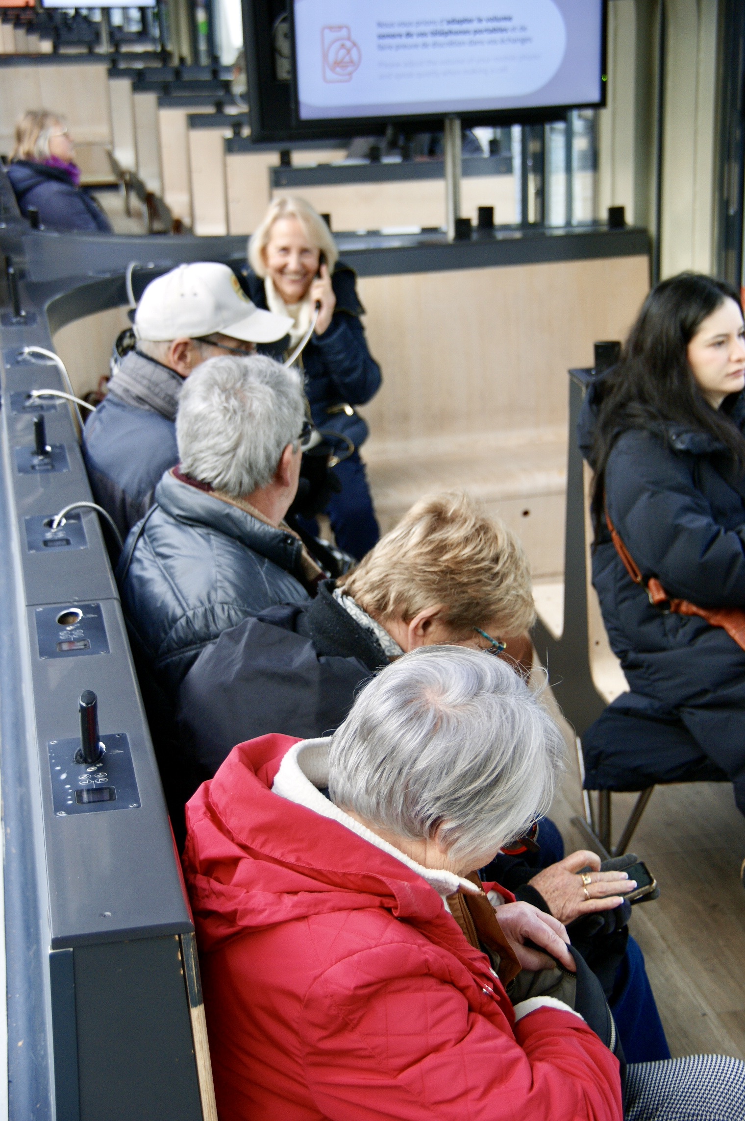 26 01 20 lab a notre dame de paris 11 