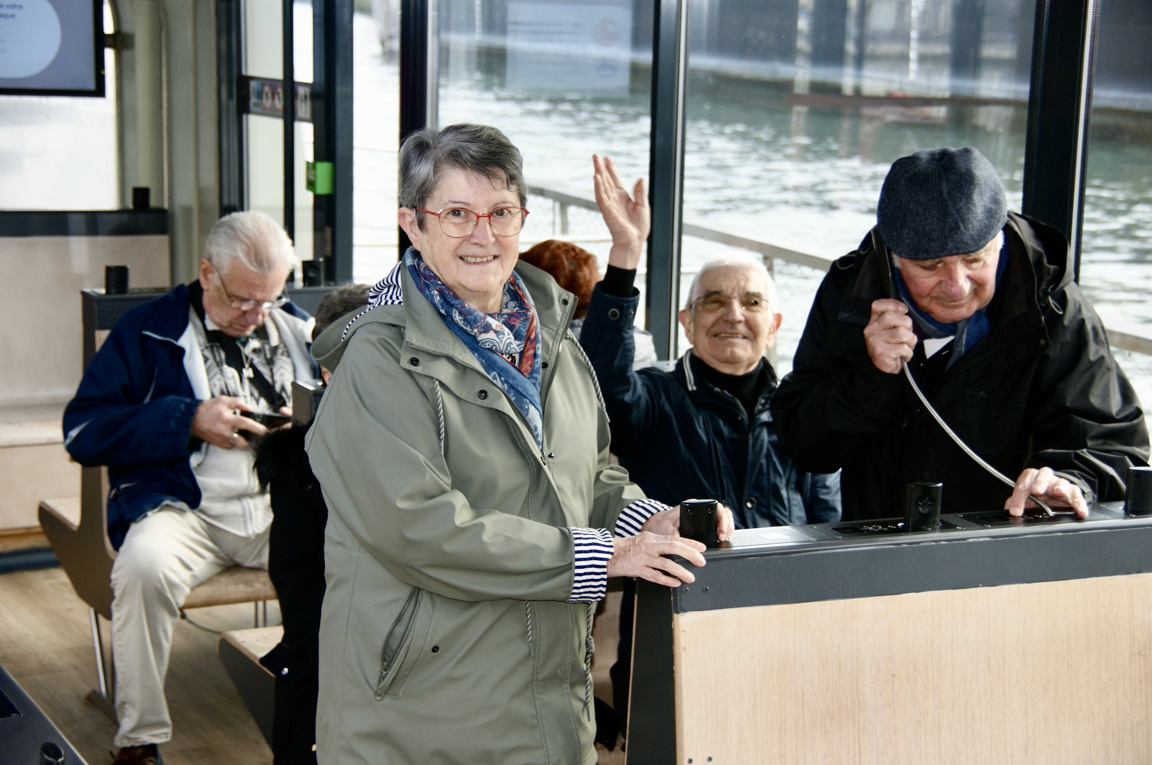 26 01 20 lab a notre dame de paris 10 