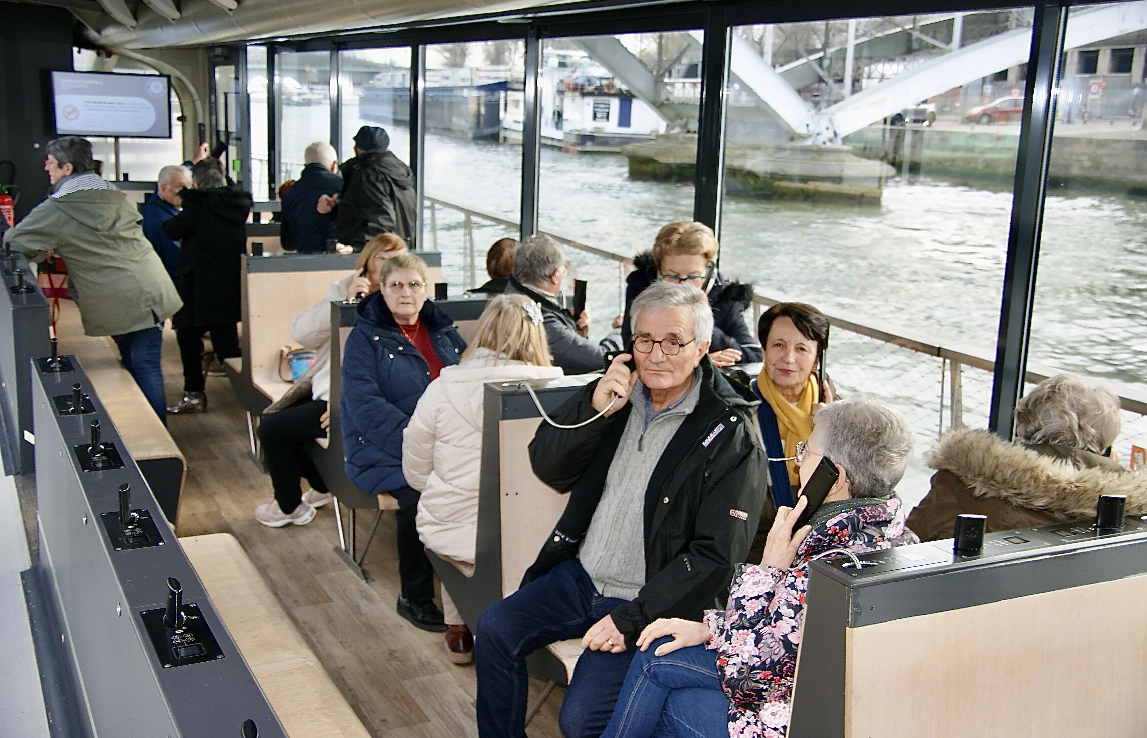 26 01 20 lab a notre dame de paris 9 