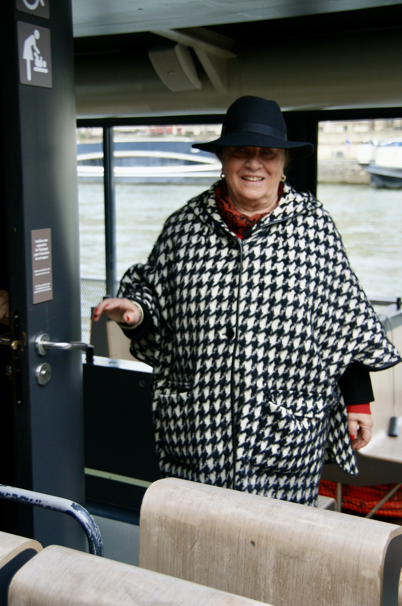 26 01 20 lab a notre dame de paris 8 