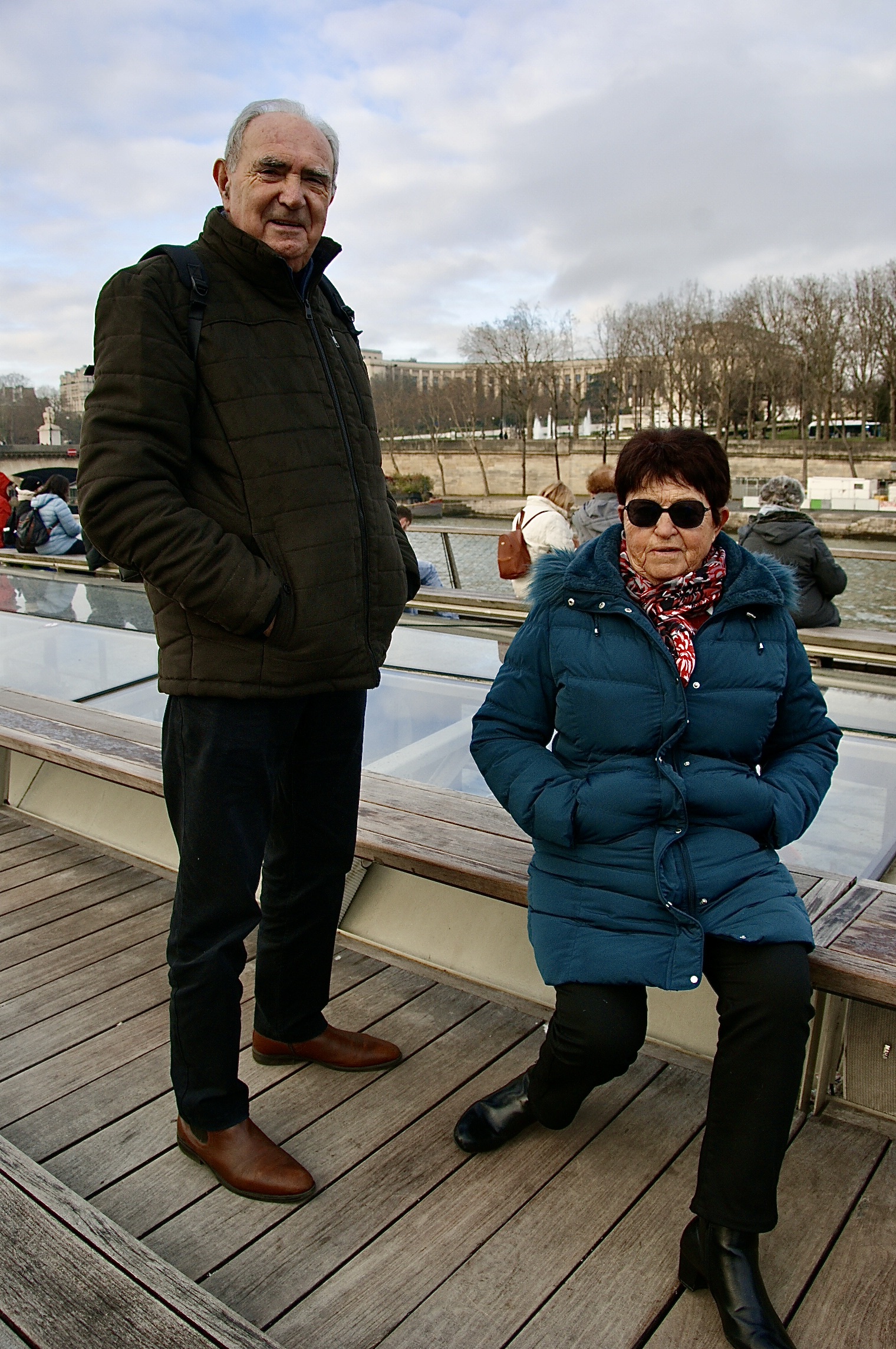 26 01 20 lab a notre dame de paris 7 