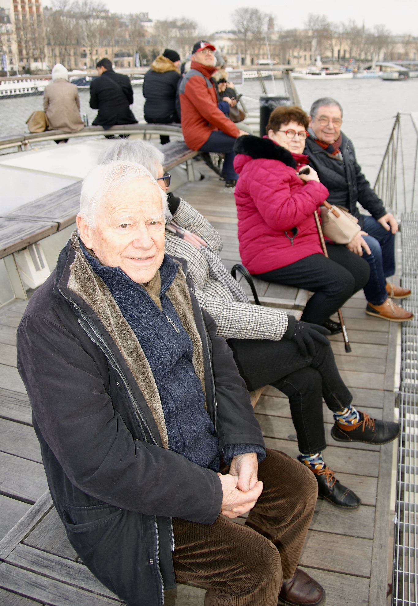 26 01 20 lab a notre dame de paris 6 