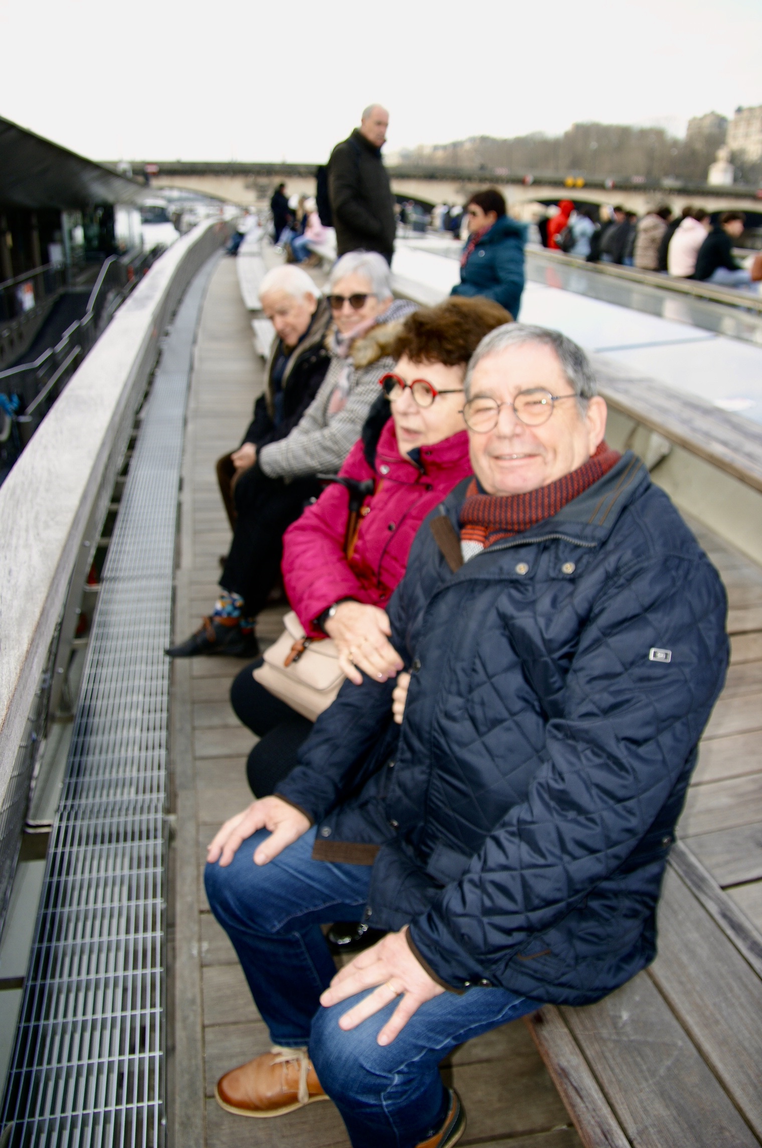 26 01 20 lab a notre dame de paris 5 