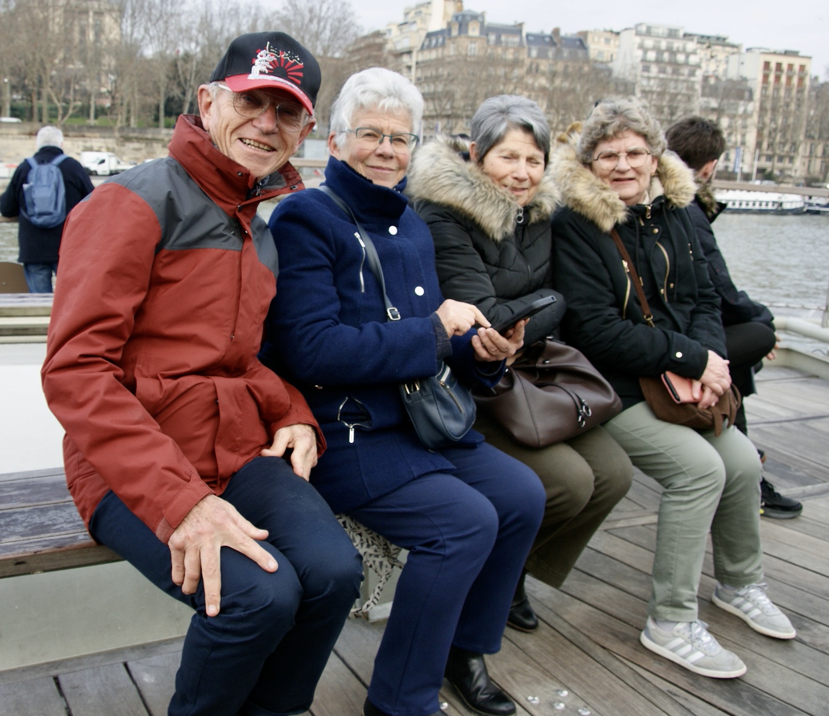 26 01 20 lab a notre dame de paris 4 