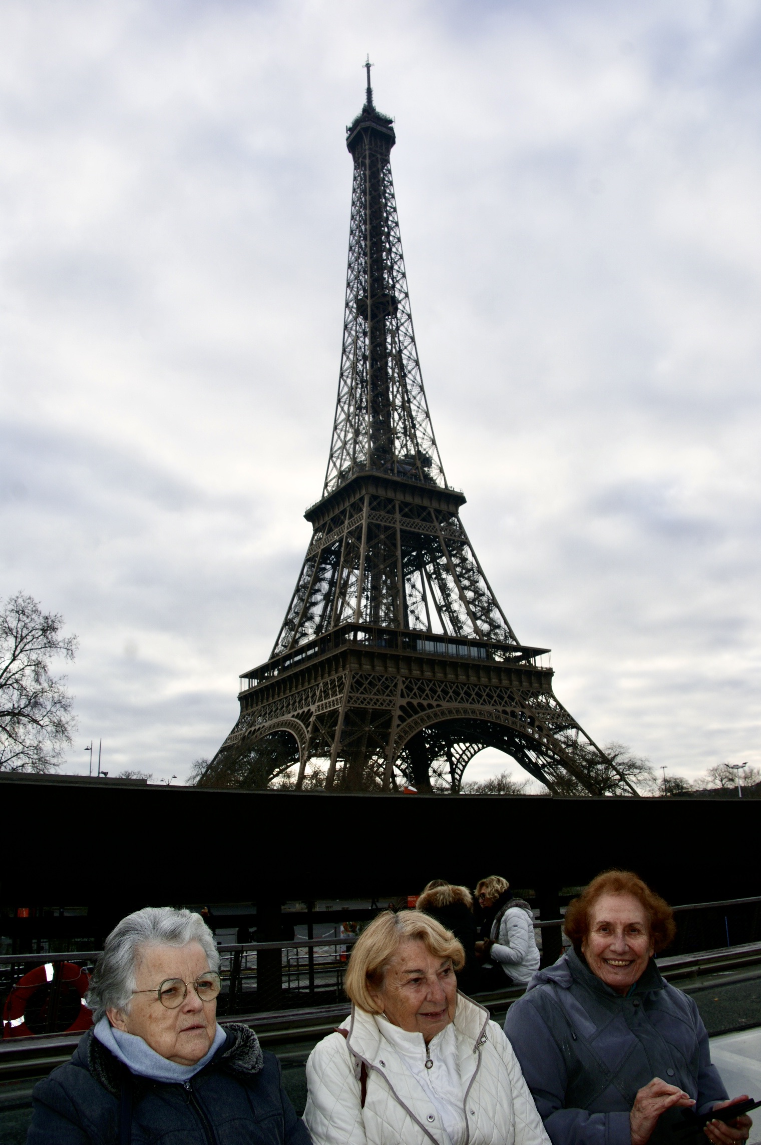 26 01 20 lab a notre dame de paris 3 