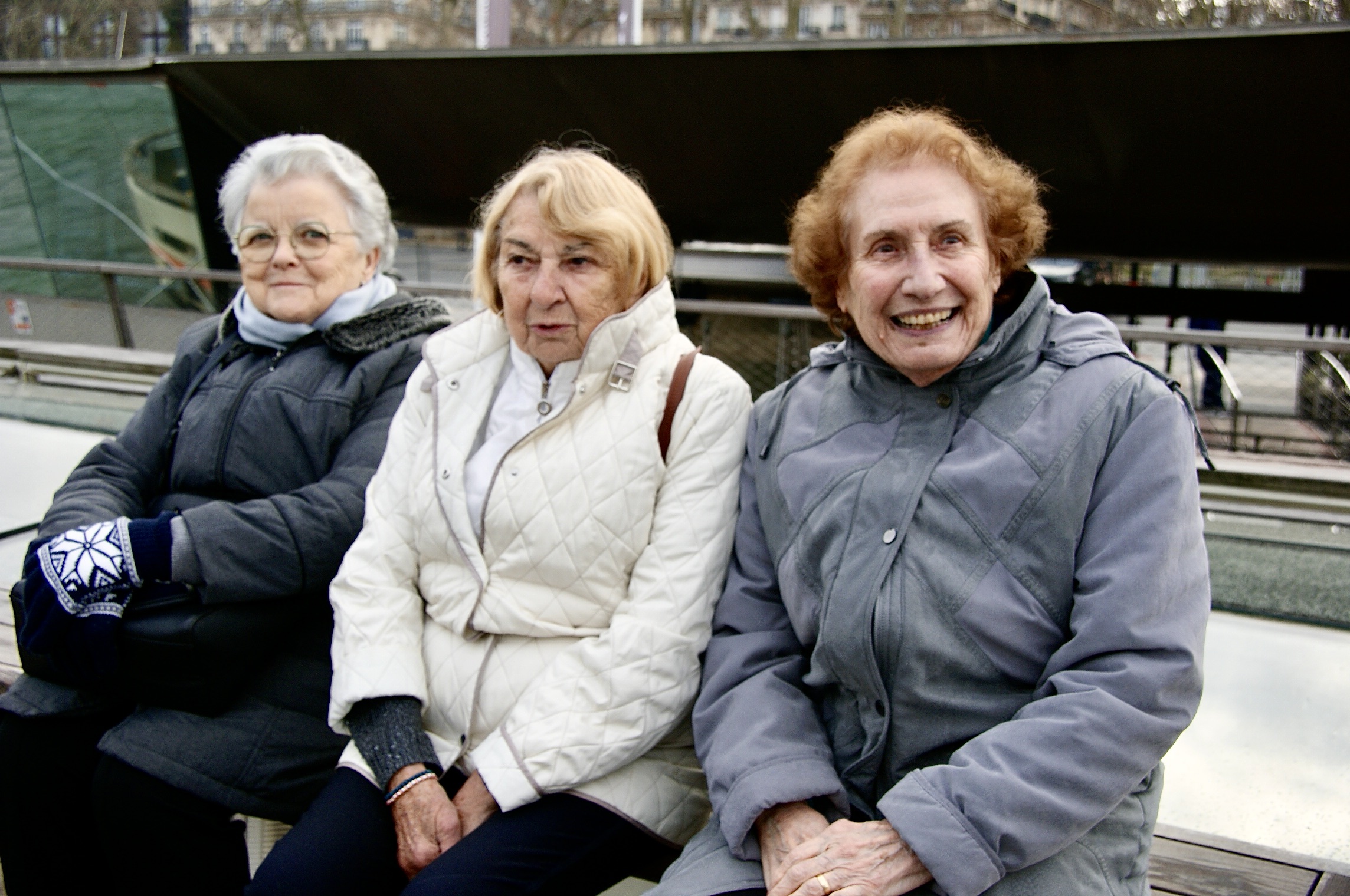 26 01 20 lab a notre dame de paris 1 