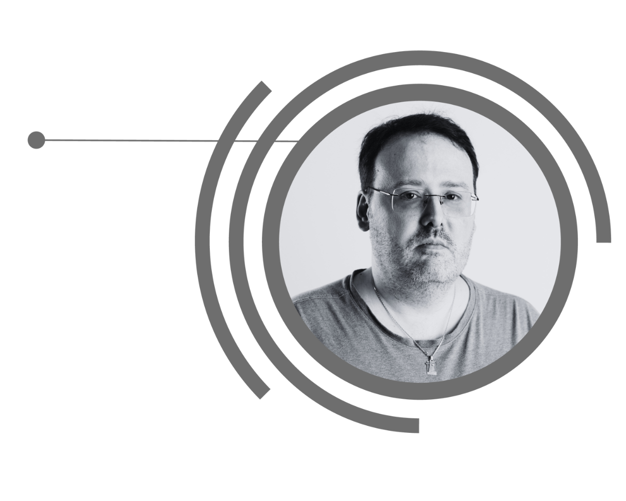 Aidicom-informatique-William-noir-et-blanc